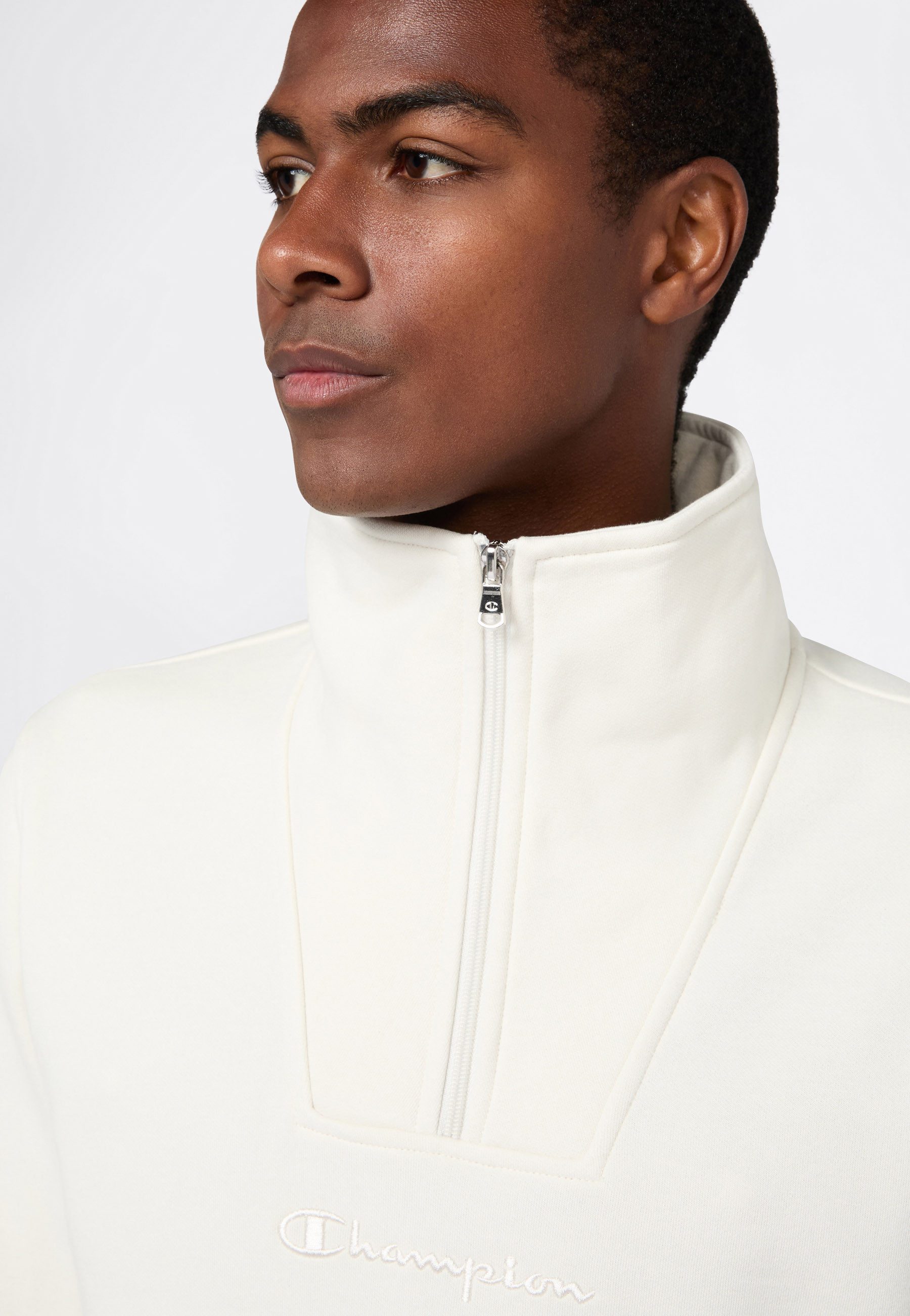 Champion Sweatshirt (1-delig)