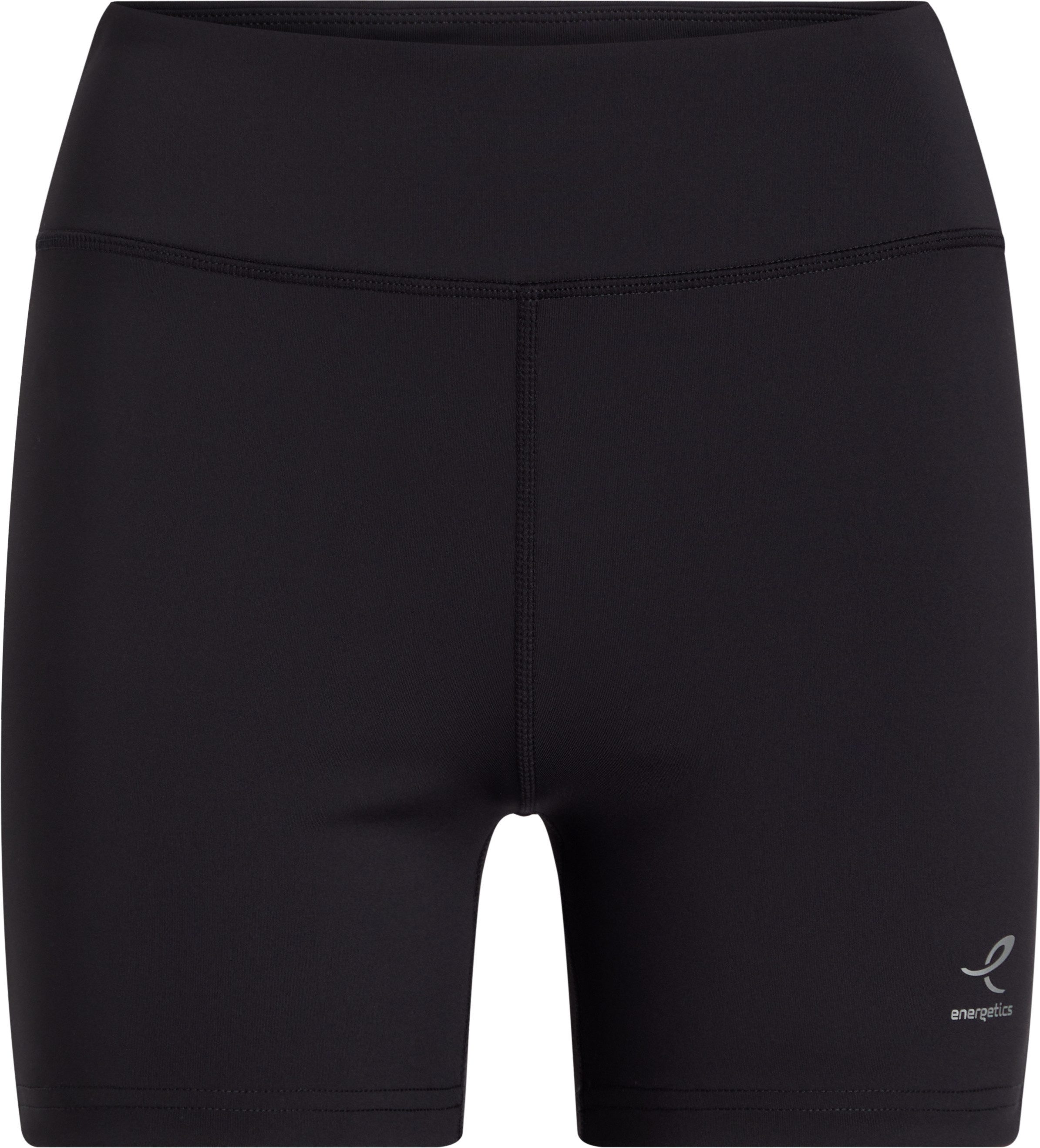 Energetics Functionele tights Dames tight kort Kapinem 1/4 II W (1-delig)