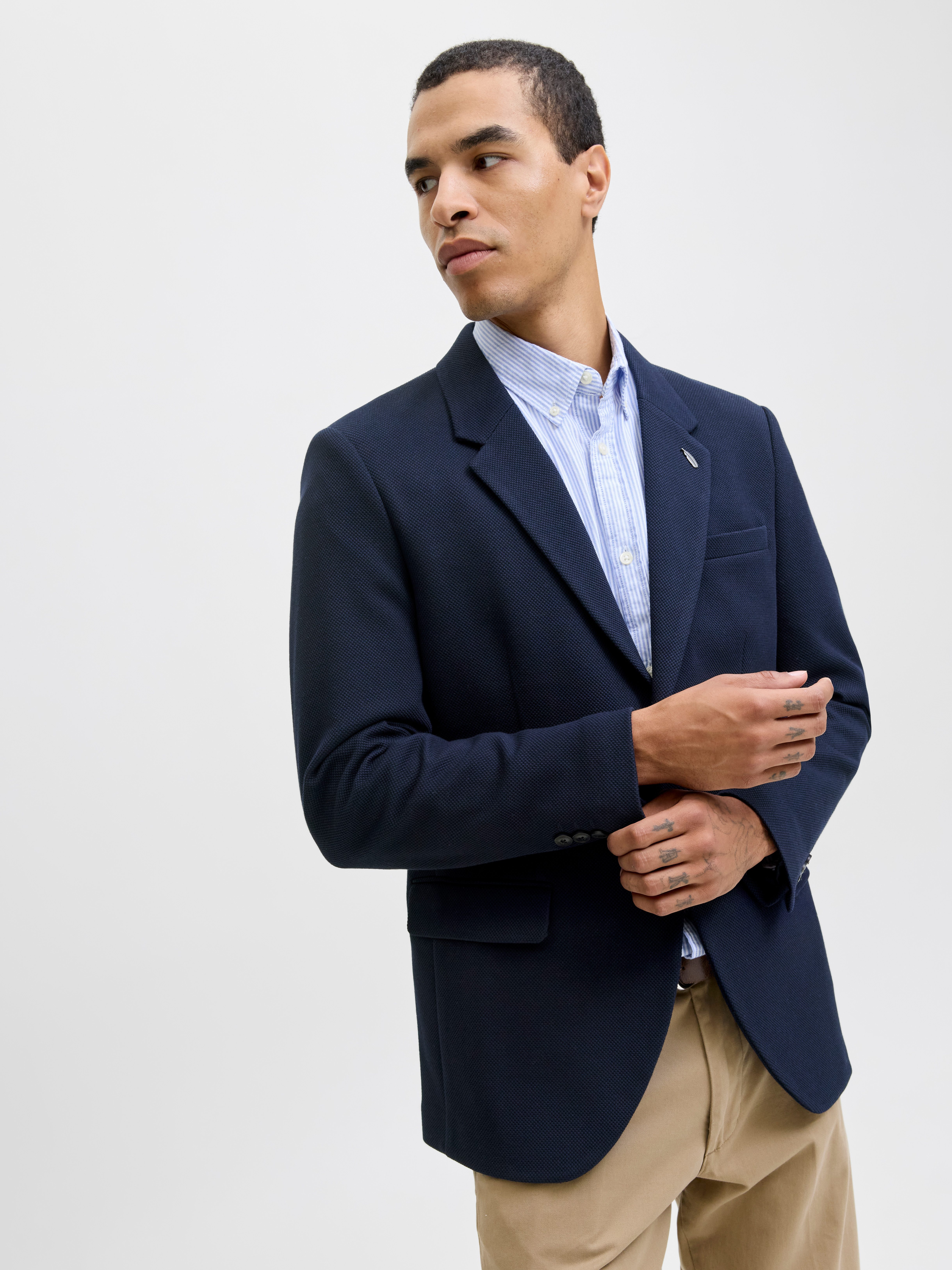 Jack & Jones Colbert