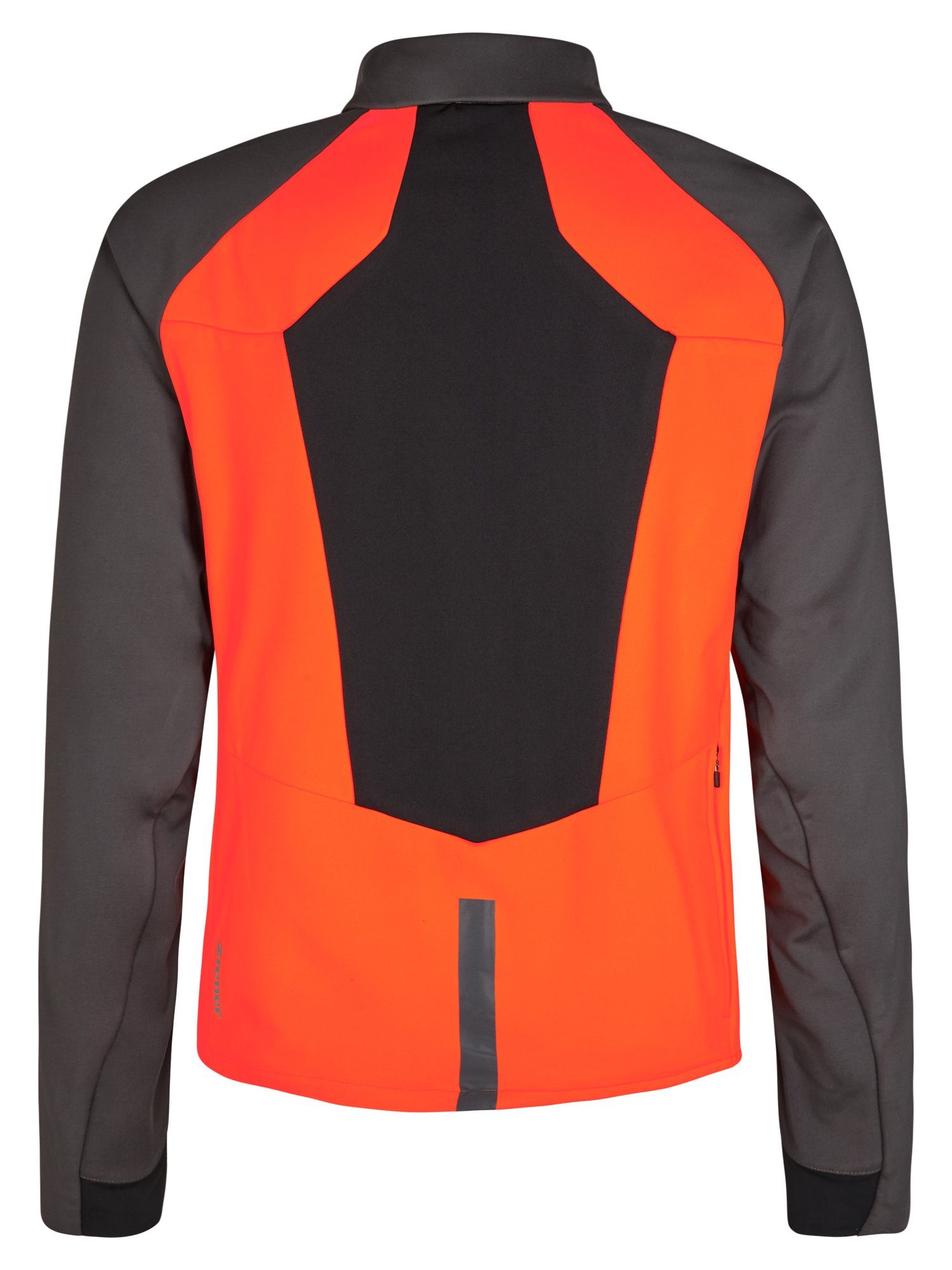 Ziener Fietsjack Nabucco