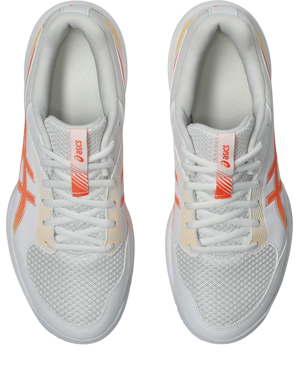 Asics Zaalschoenen GEL-TASK 4