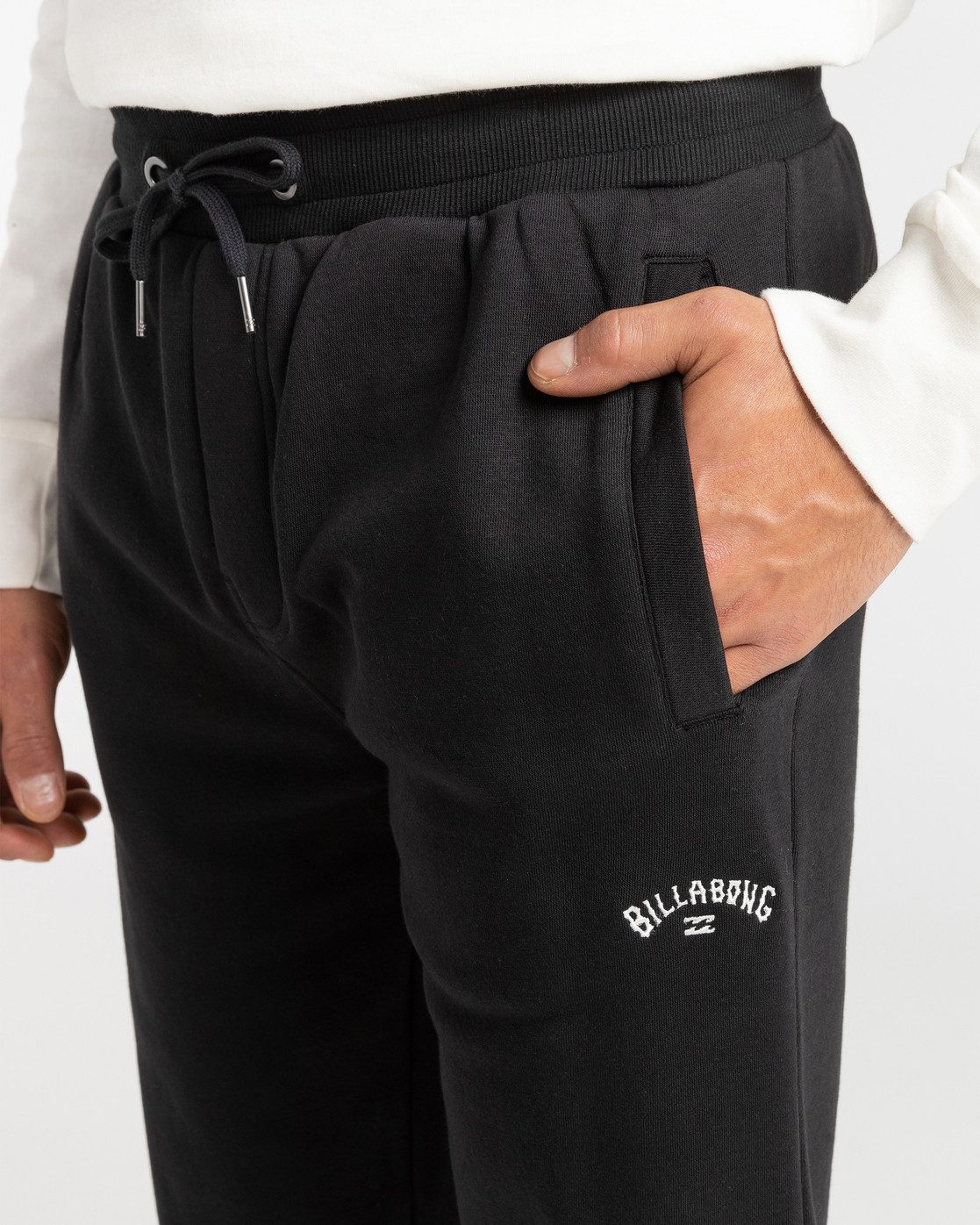 Billabong Jogpants Arch