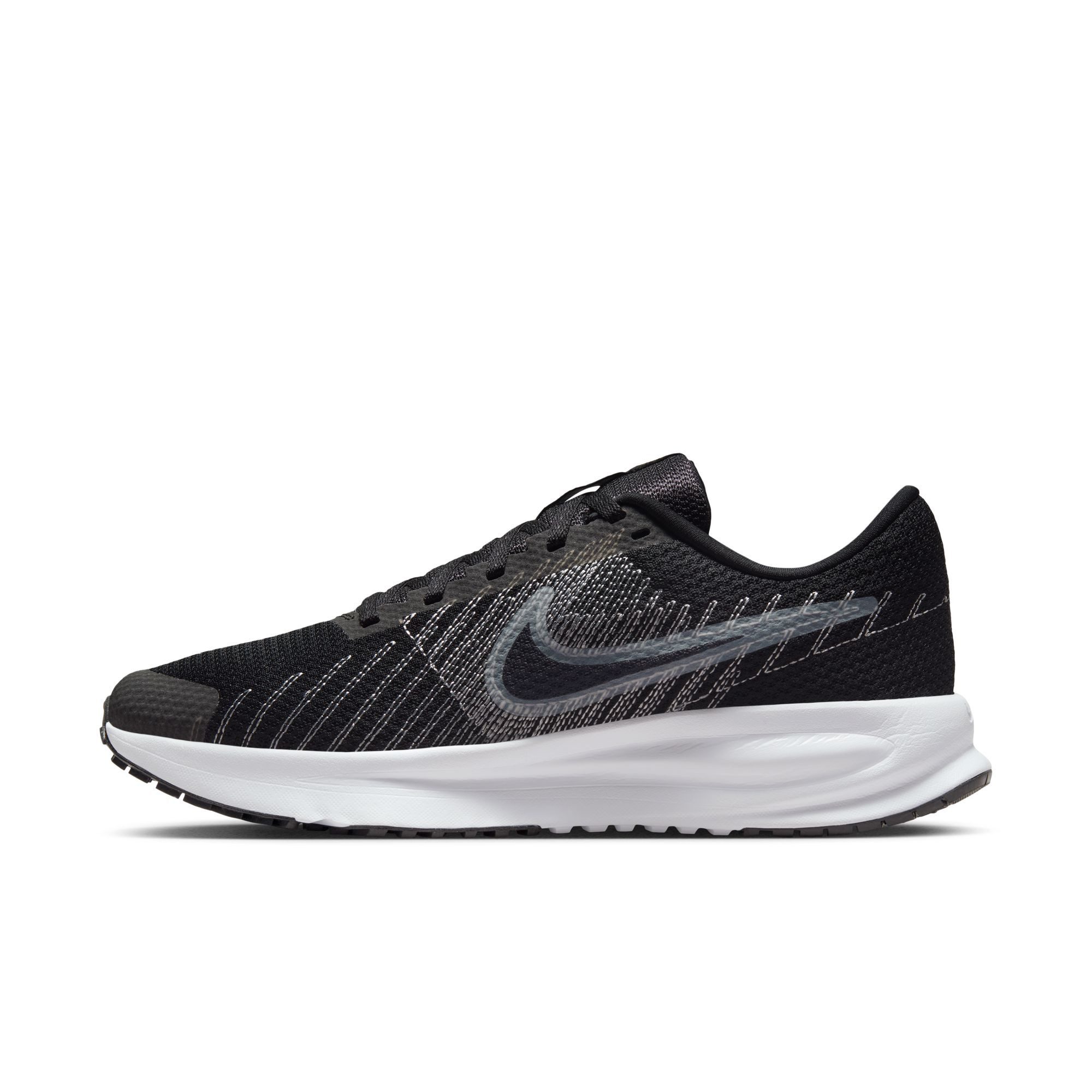 Nike Runningschoenen W RUN DEFY