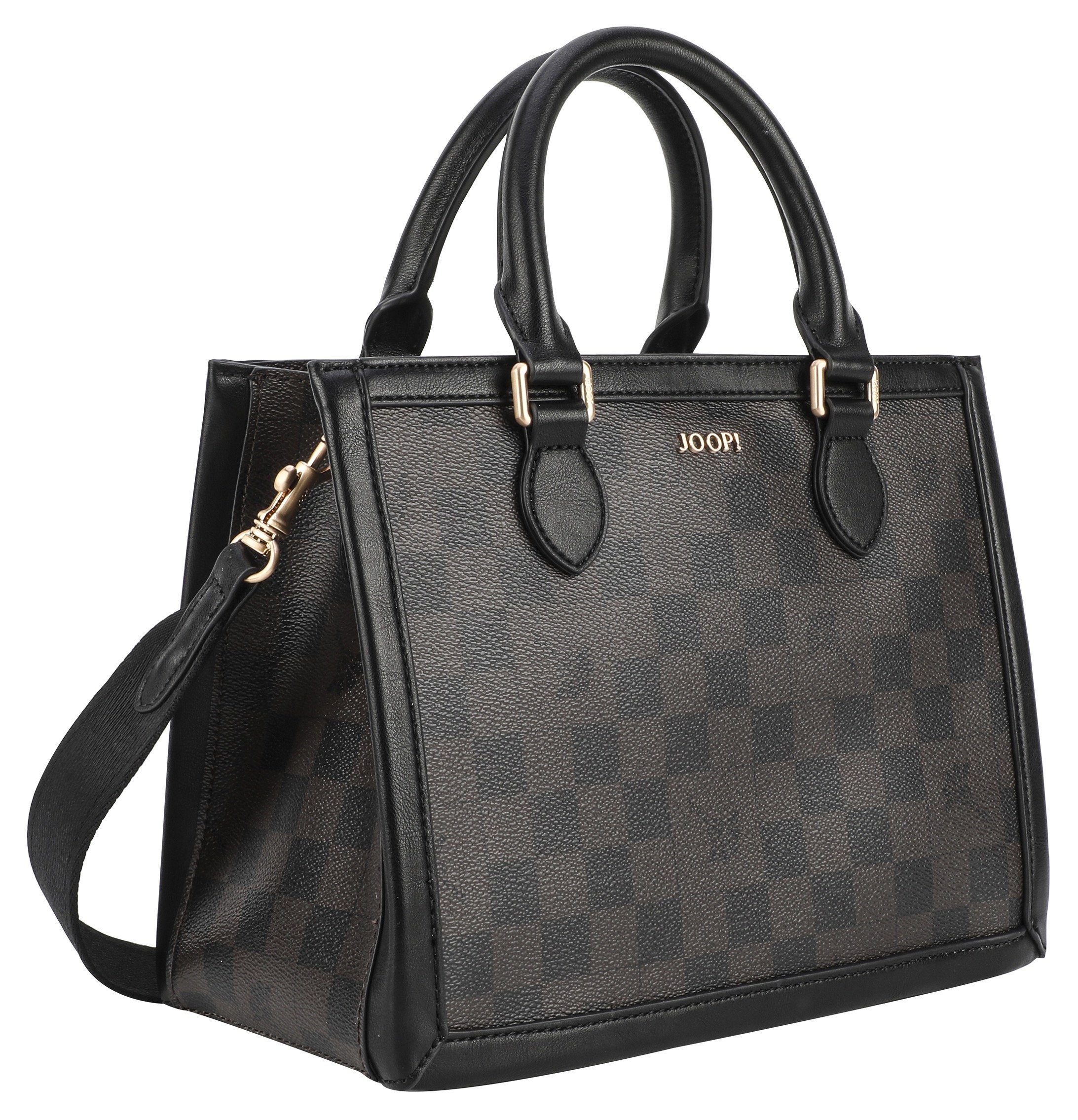 Joop! Tas Cortina piazza aurelia handbag lhz