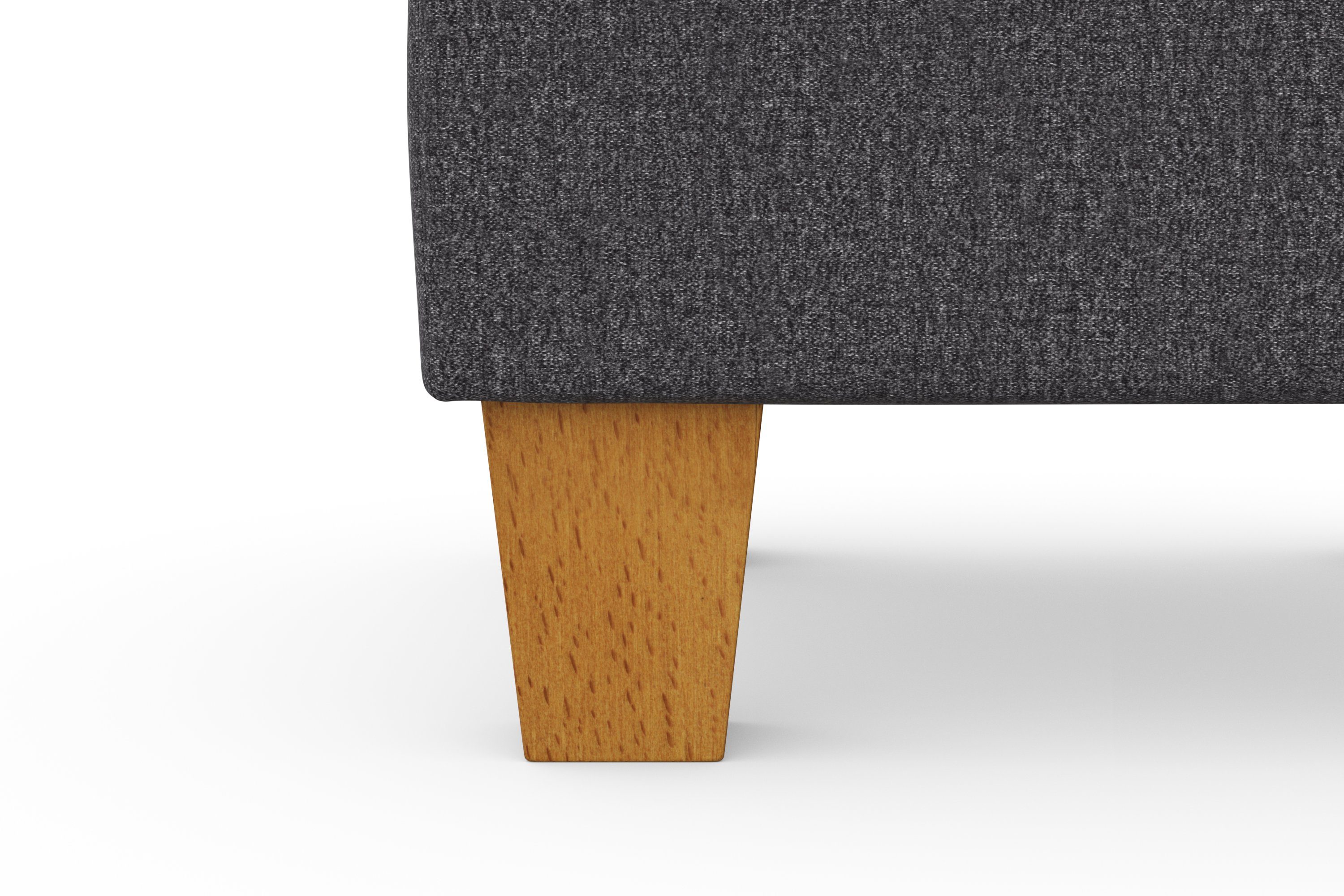 Home affaire Hocker Lindgren met bergruimte