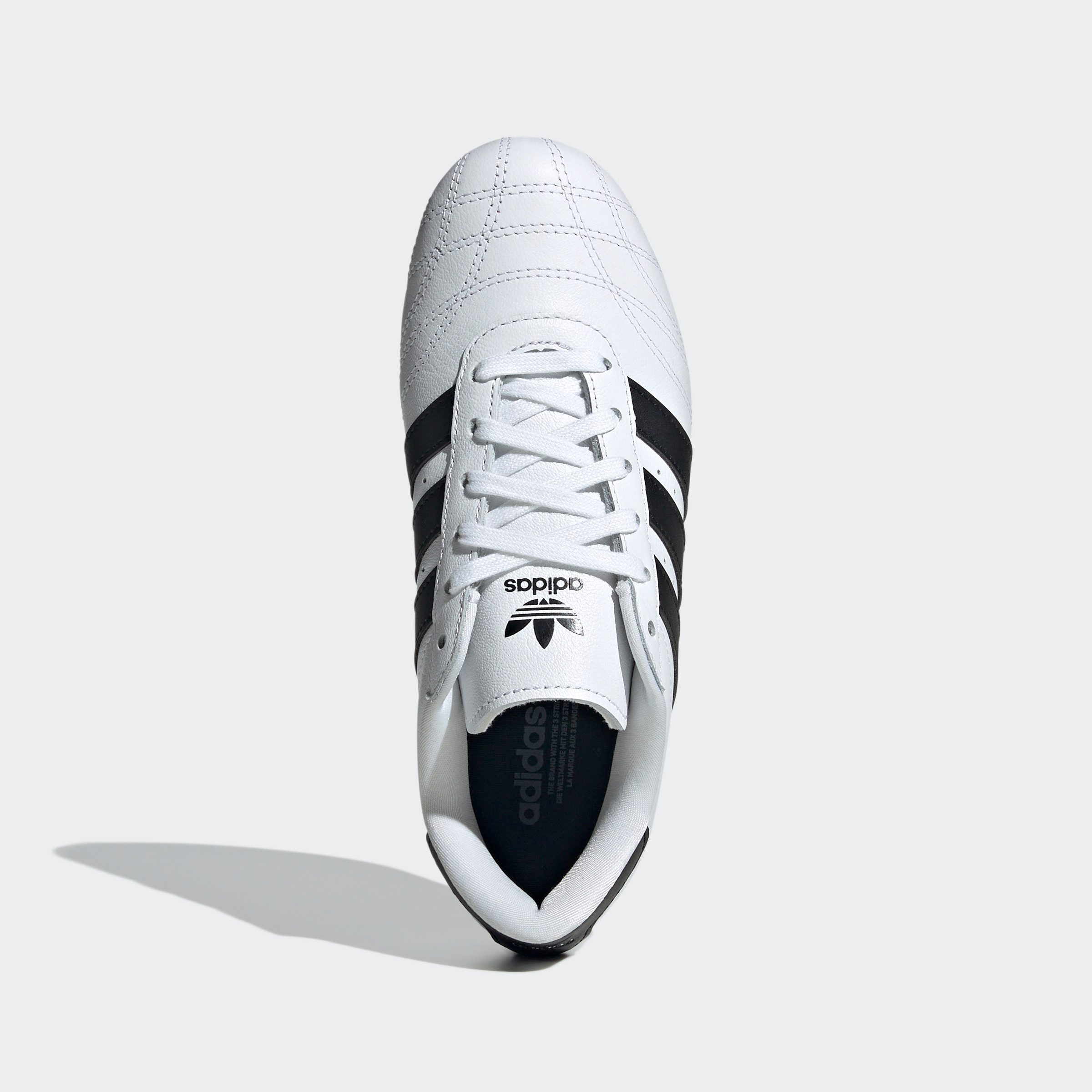 adidas Originals Sneakers ADIDAS TAEKWONDO LACE KIDS