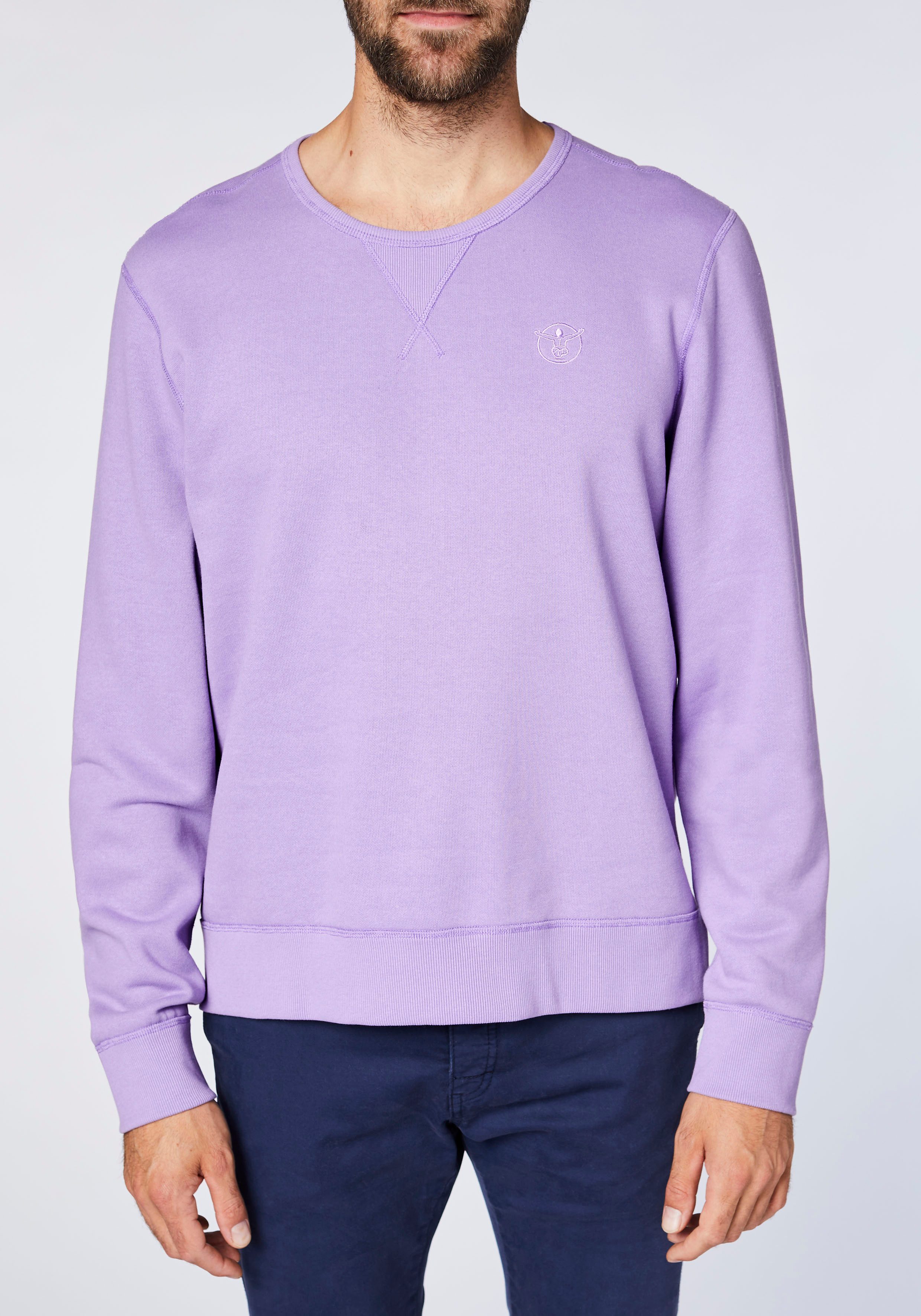 Chiemsee Sweatshirt