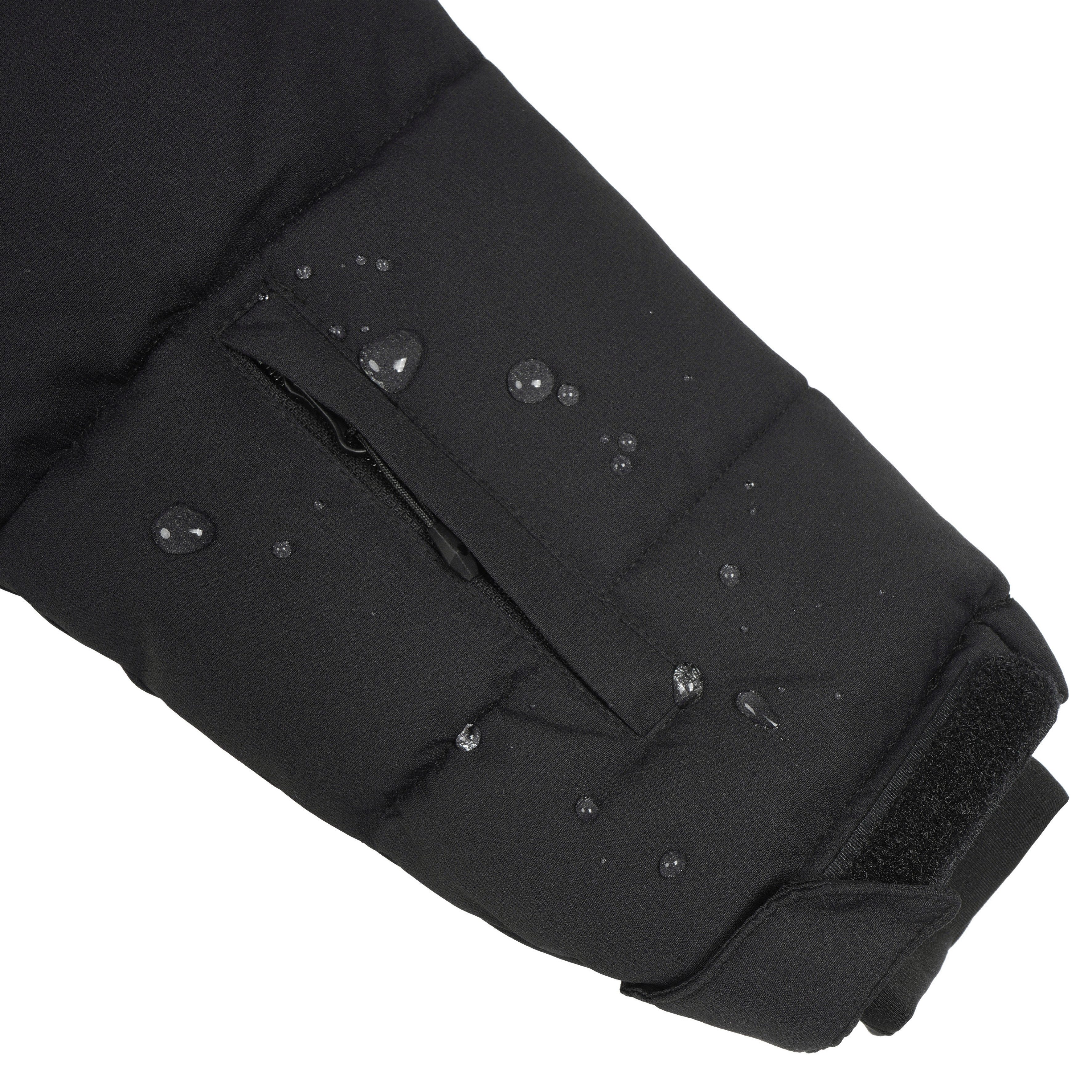 Icepeak Ski-jack K SKIJACKE LOUIN (1 stuk)