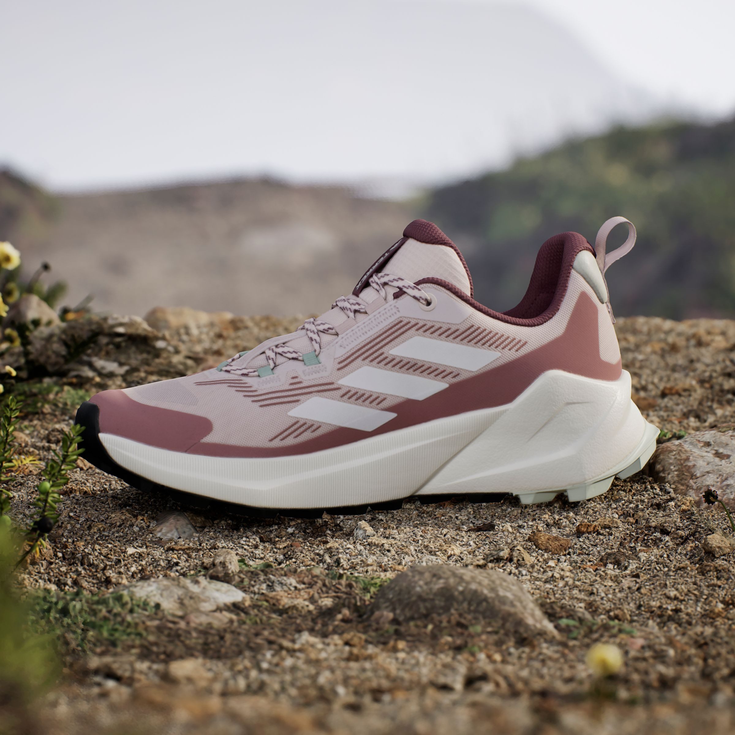 adidas TERREX Wandelschoenen