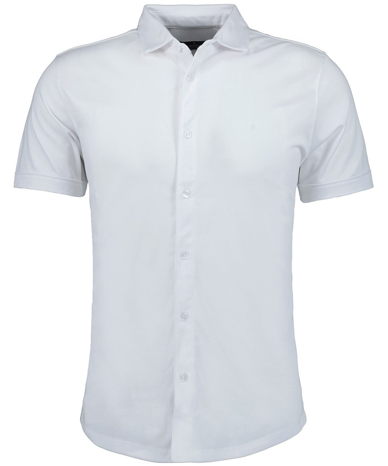 RAG Poloshirt