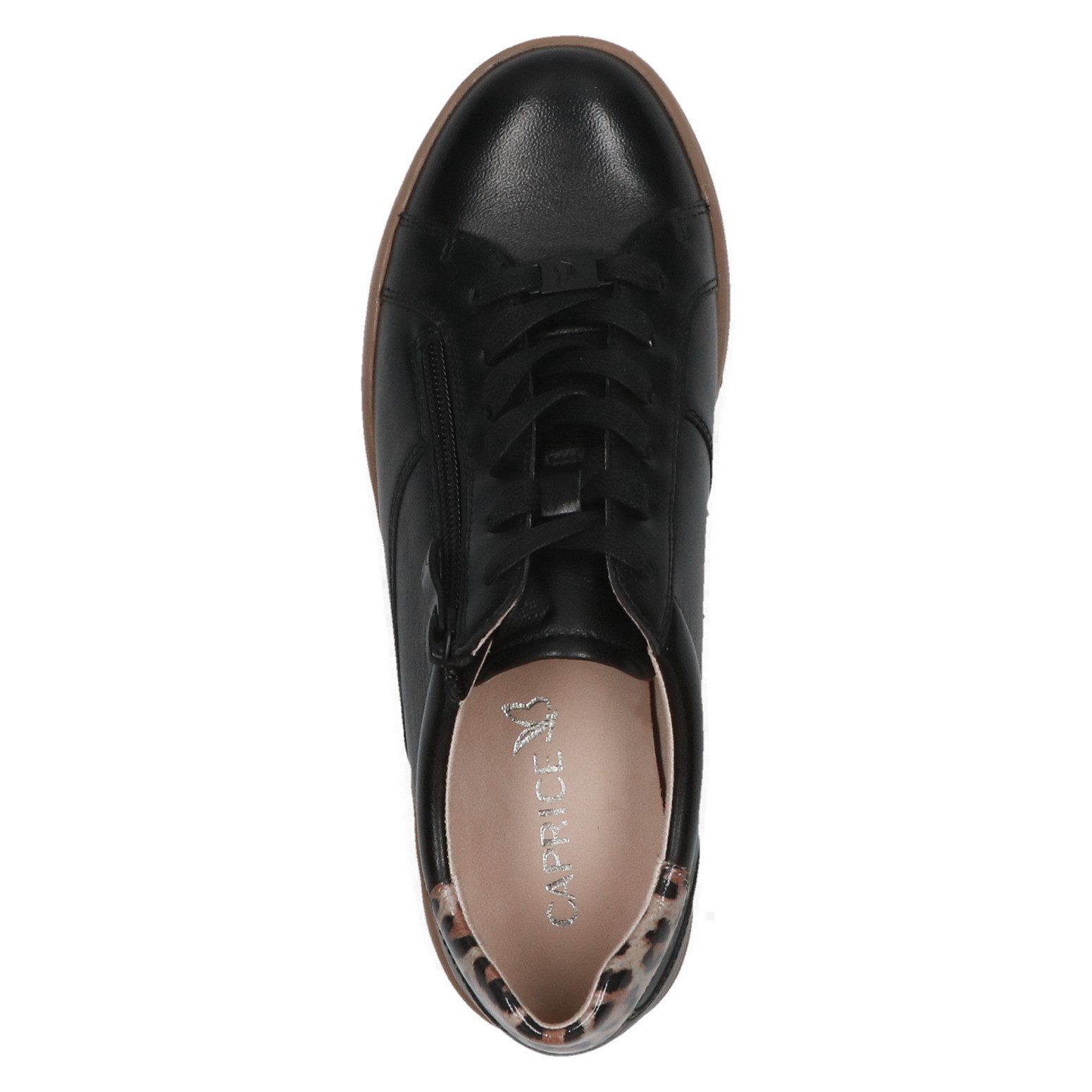 Caprice Sneakers