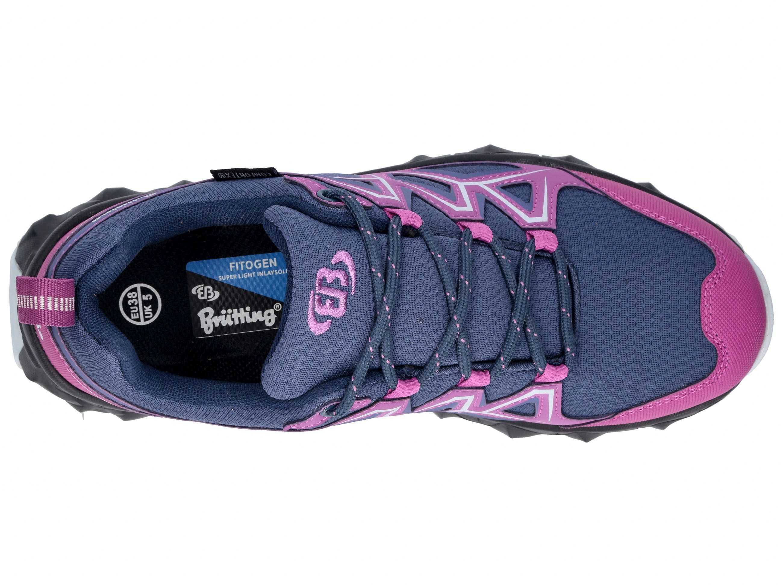 BRÜTTING Outdoorschoenen Power