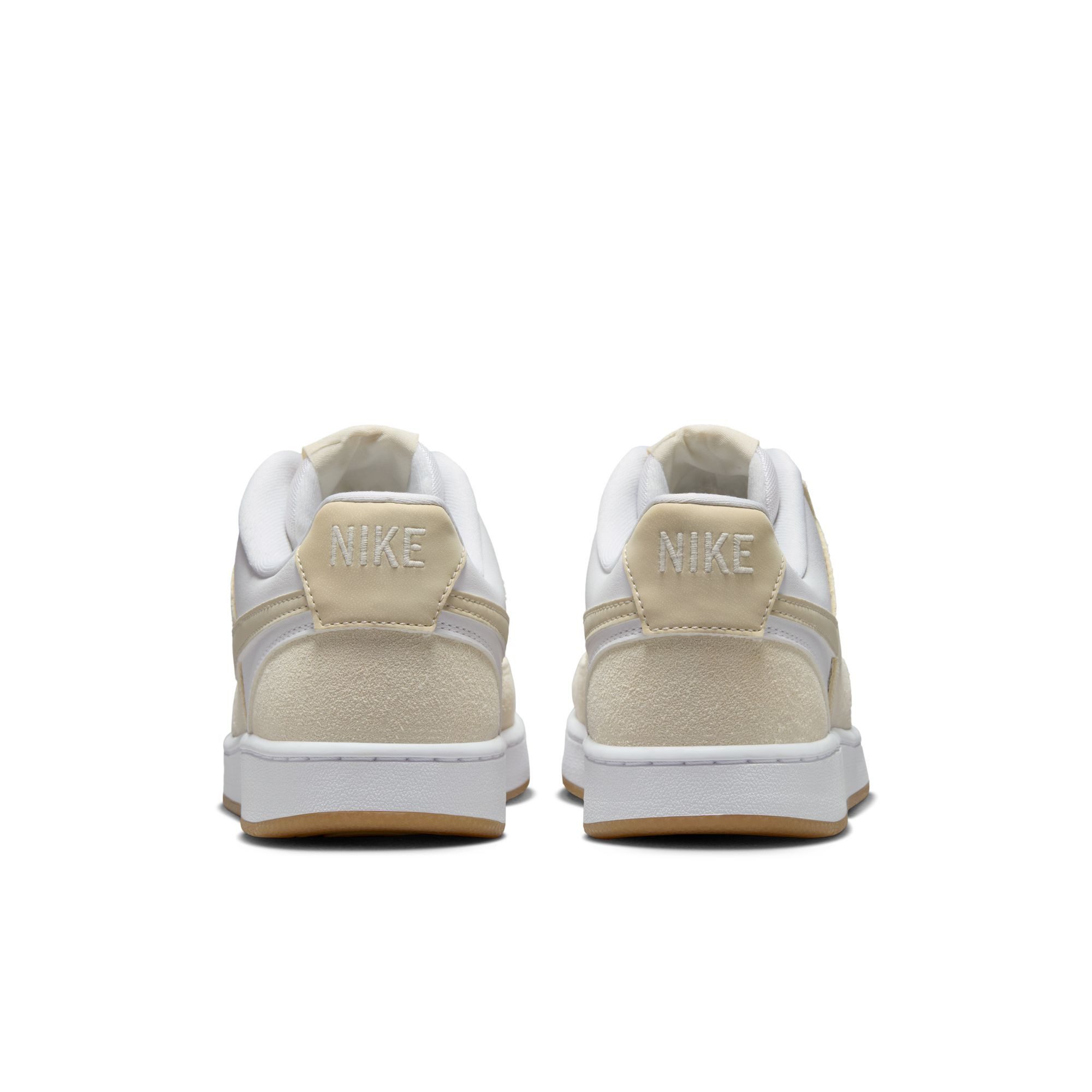 Nike Sportswear Sneakers W COURT VISION LO