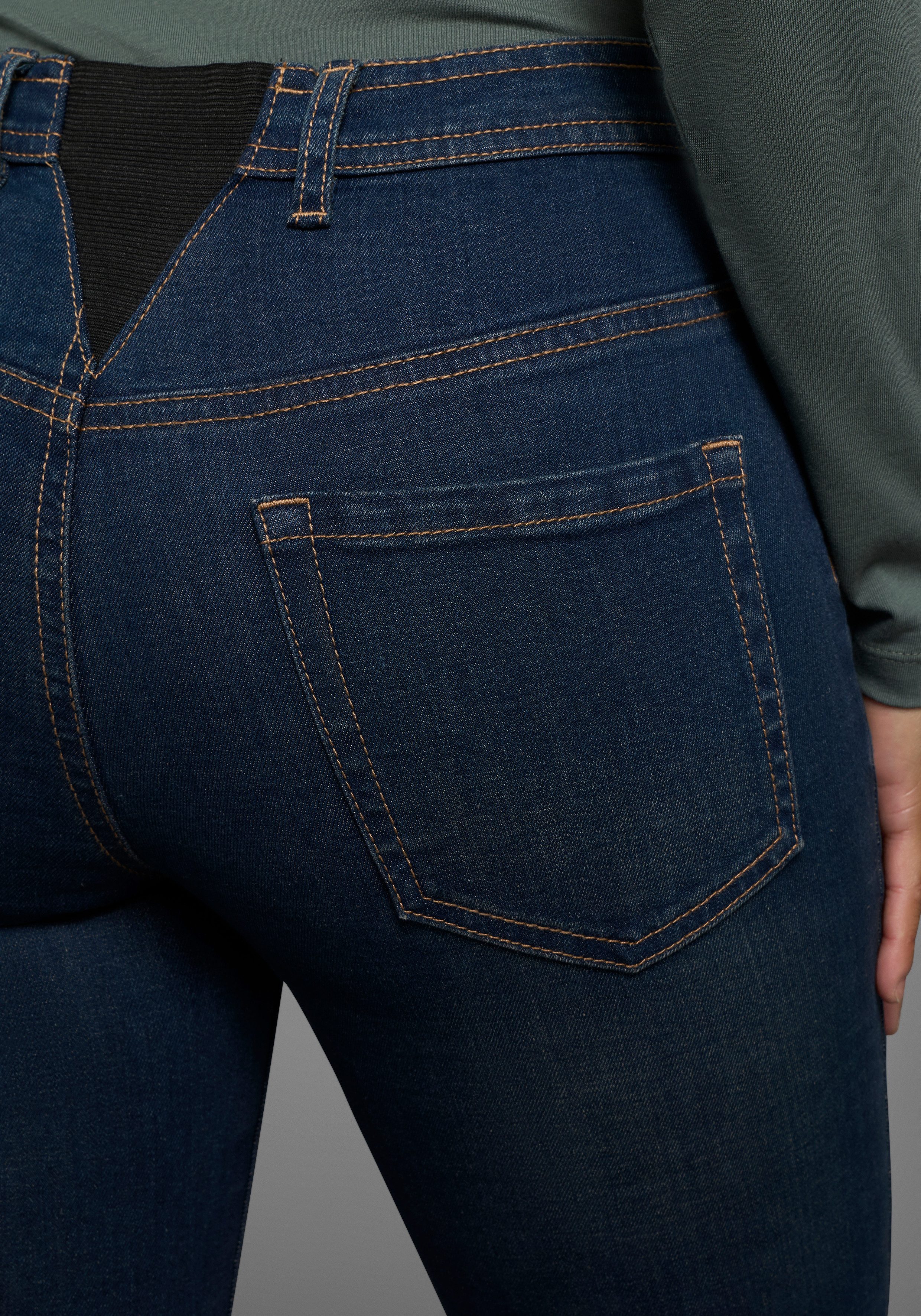 Arizona Jeggings