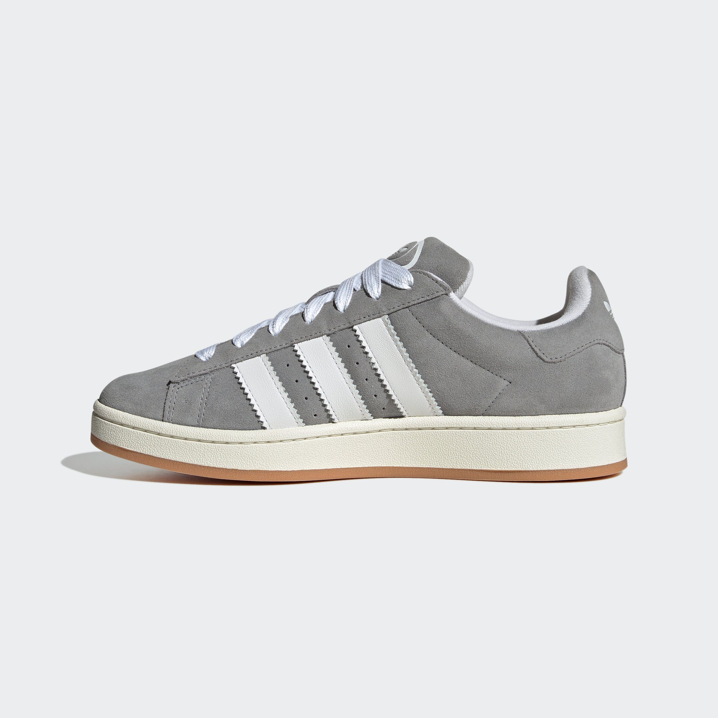 adidas Originals Sneakers CAMPUS 00S