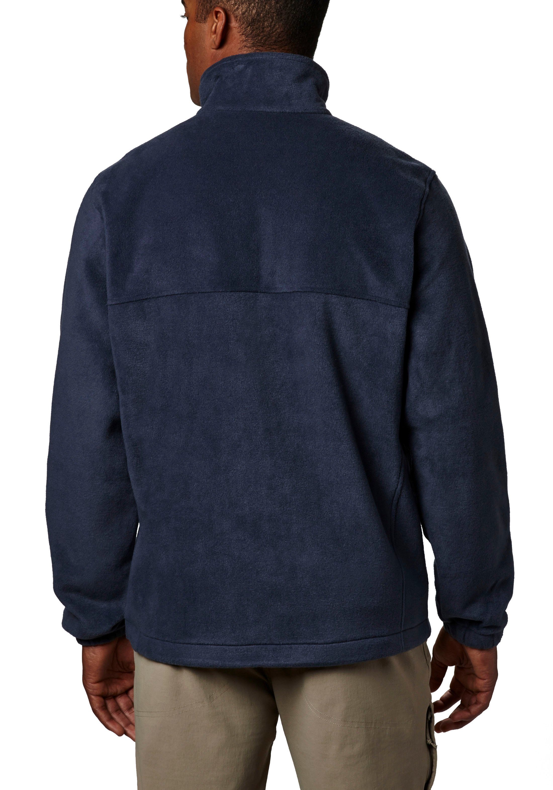Columbia Fleecejack Steens Mountain Full Zip 2.0