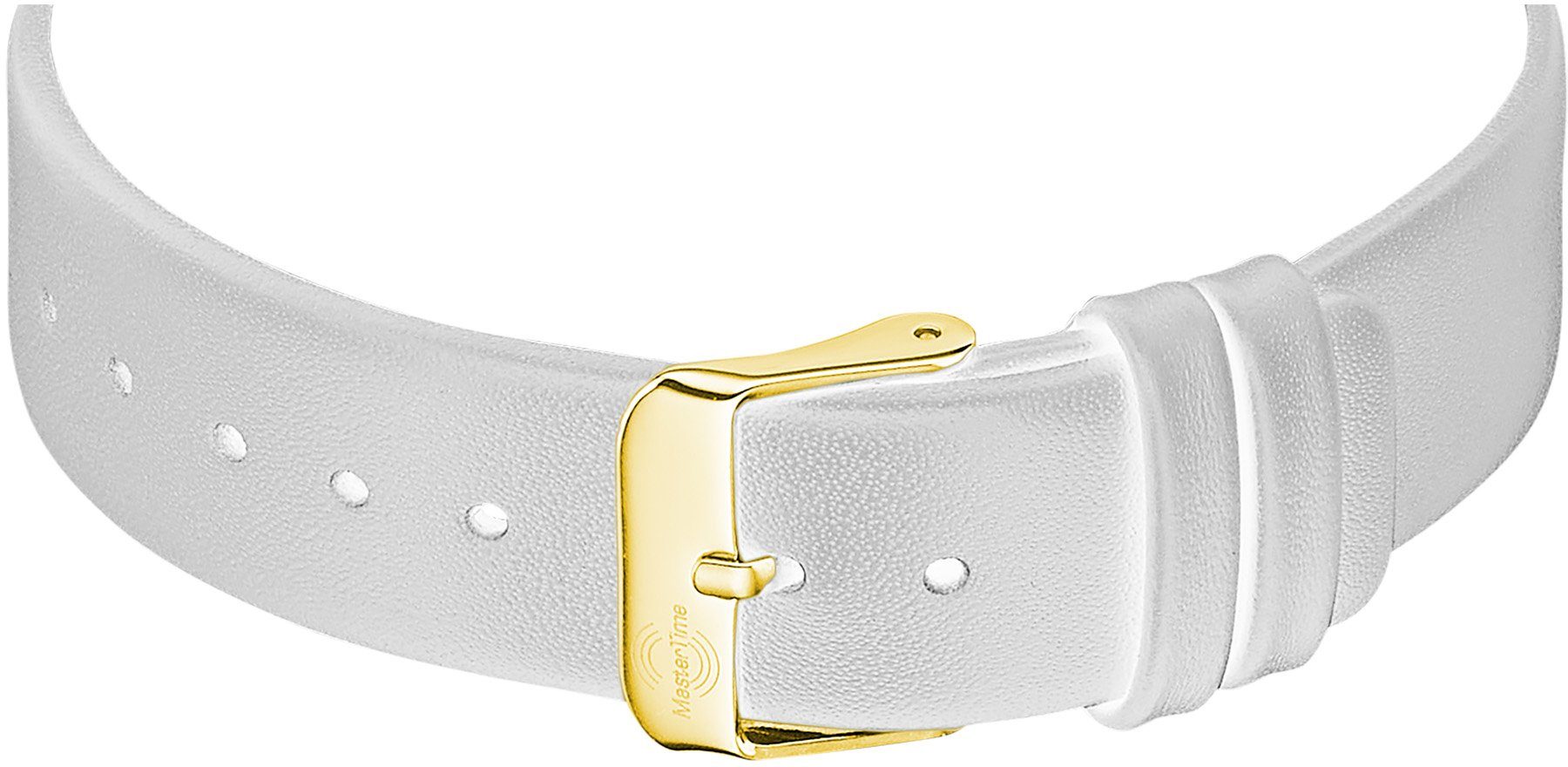 MASTER TIME Radiografisch horloge ADVANCED Horloge, quartzhorloge, dameshorloge