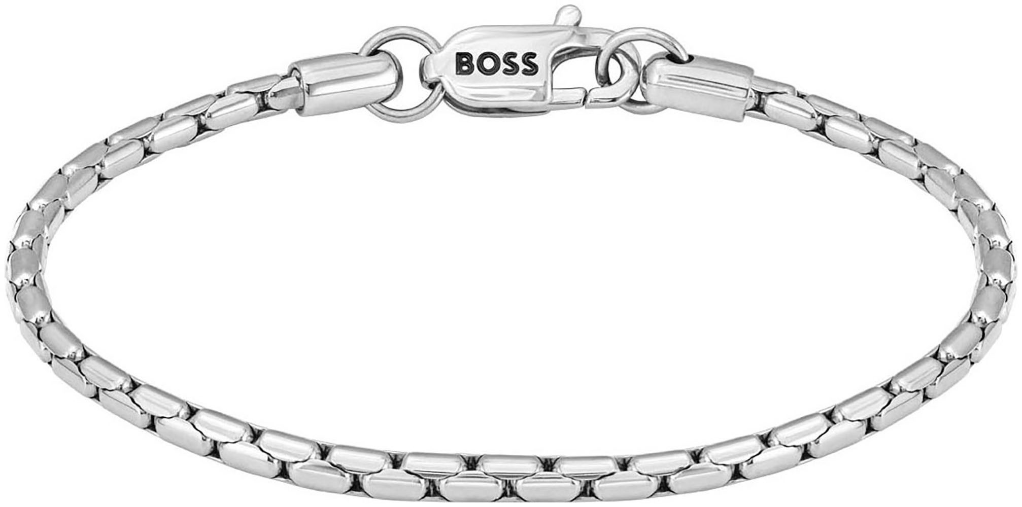 Boss Armband EVAN 1580605M 1580606M