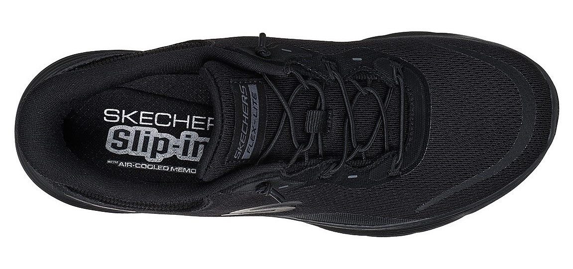 Skechers Slip-on sneakers Flex Appeal 5.0 - Easy Breezy