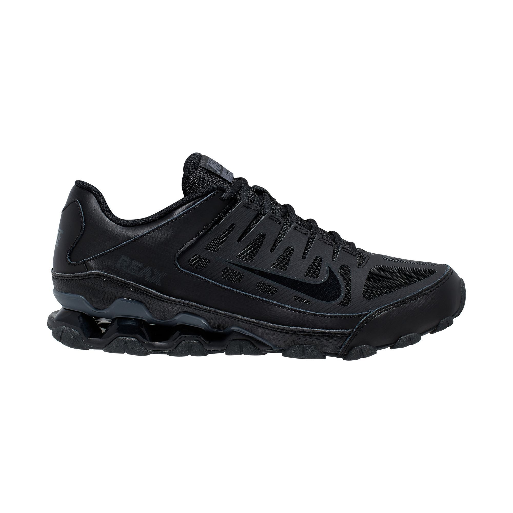 Nike Trainingsschoenen