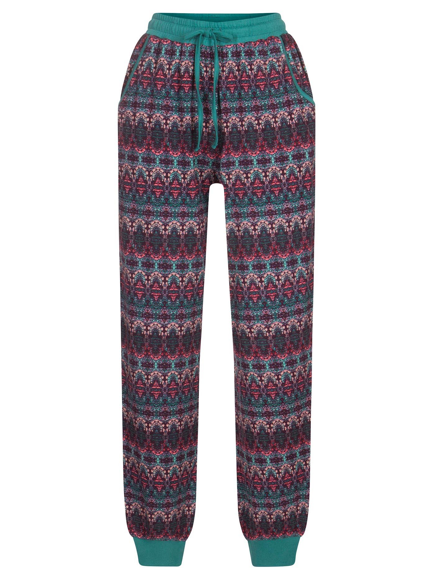 wäschepur Pyjama