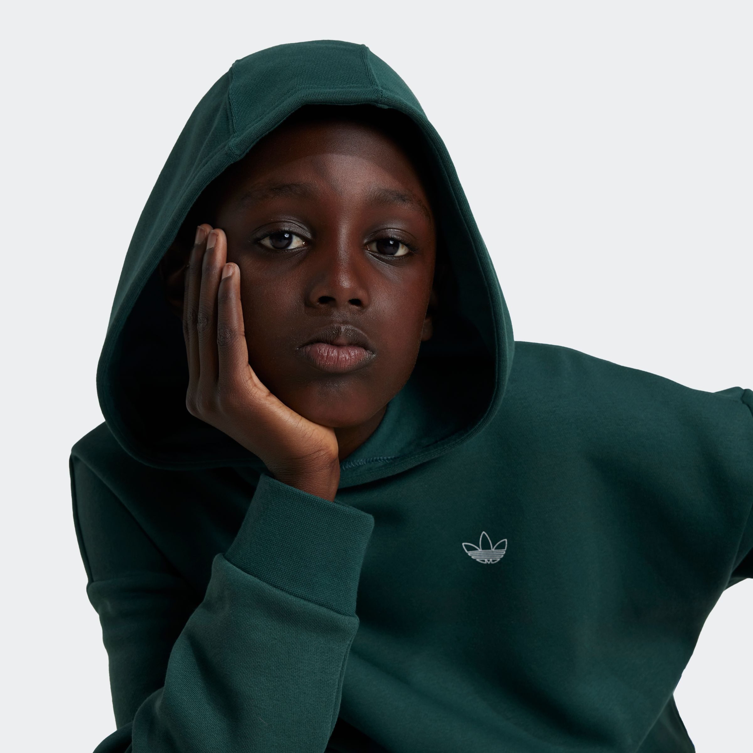 adidas Originals Hoodie