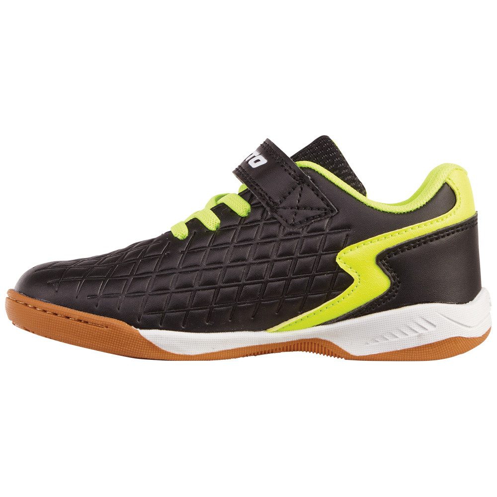 lotto Zaalschoenen - ook voor de binnensport