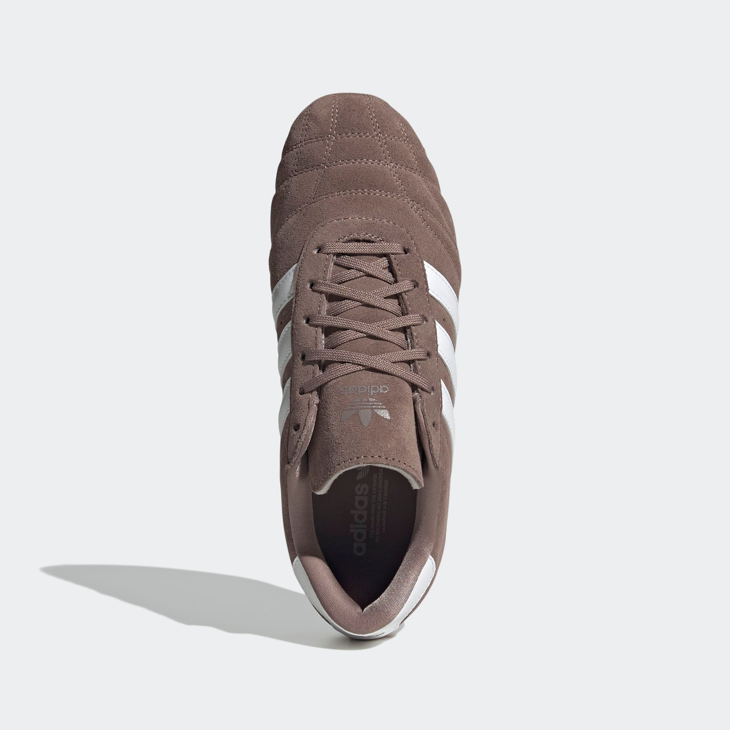 adidas Originals Sneakers ADIDAS TAEKWONDO VETERSCHOEN