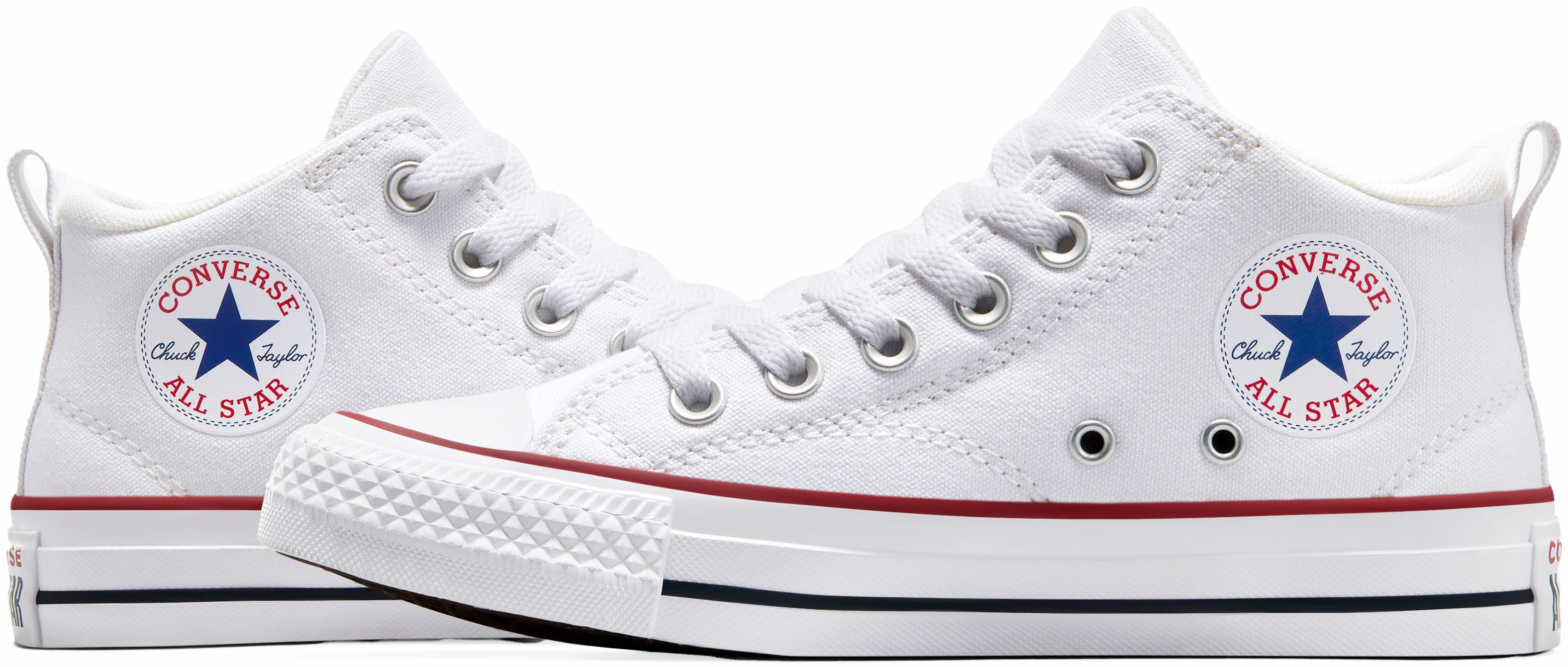 Converse Sneakers CHUCK TAYLOR ALL STAR MALDEN STREET