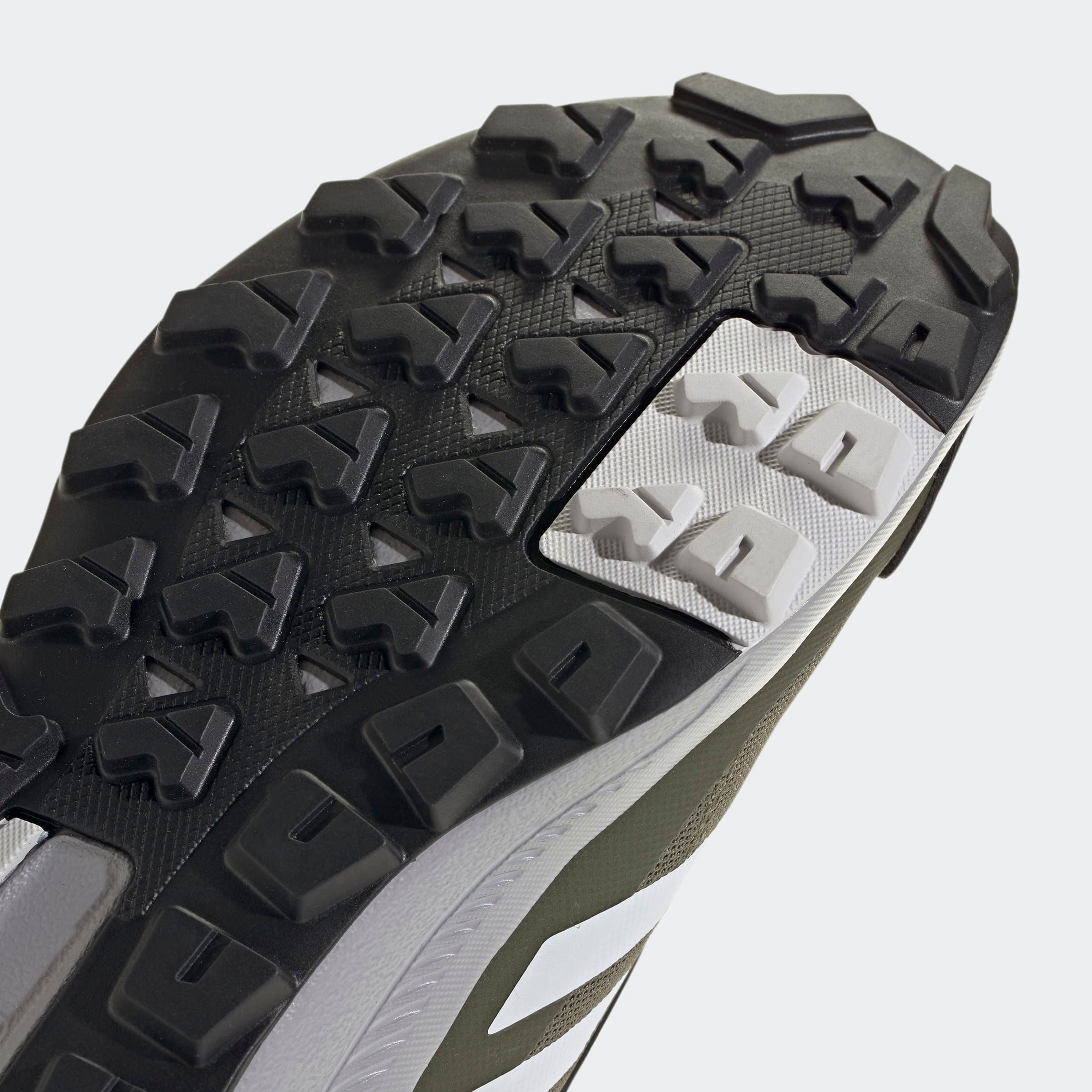 adidas TERREX Wandelschoenen TERREX ANYLANDER