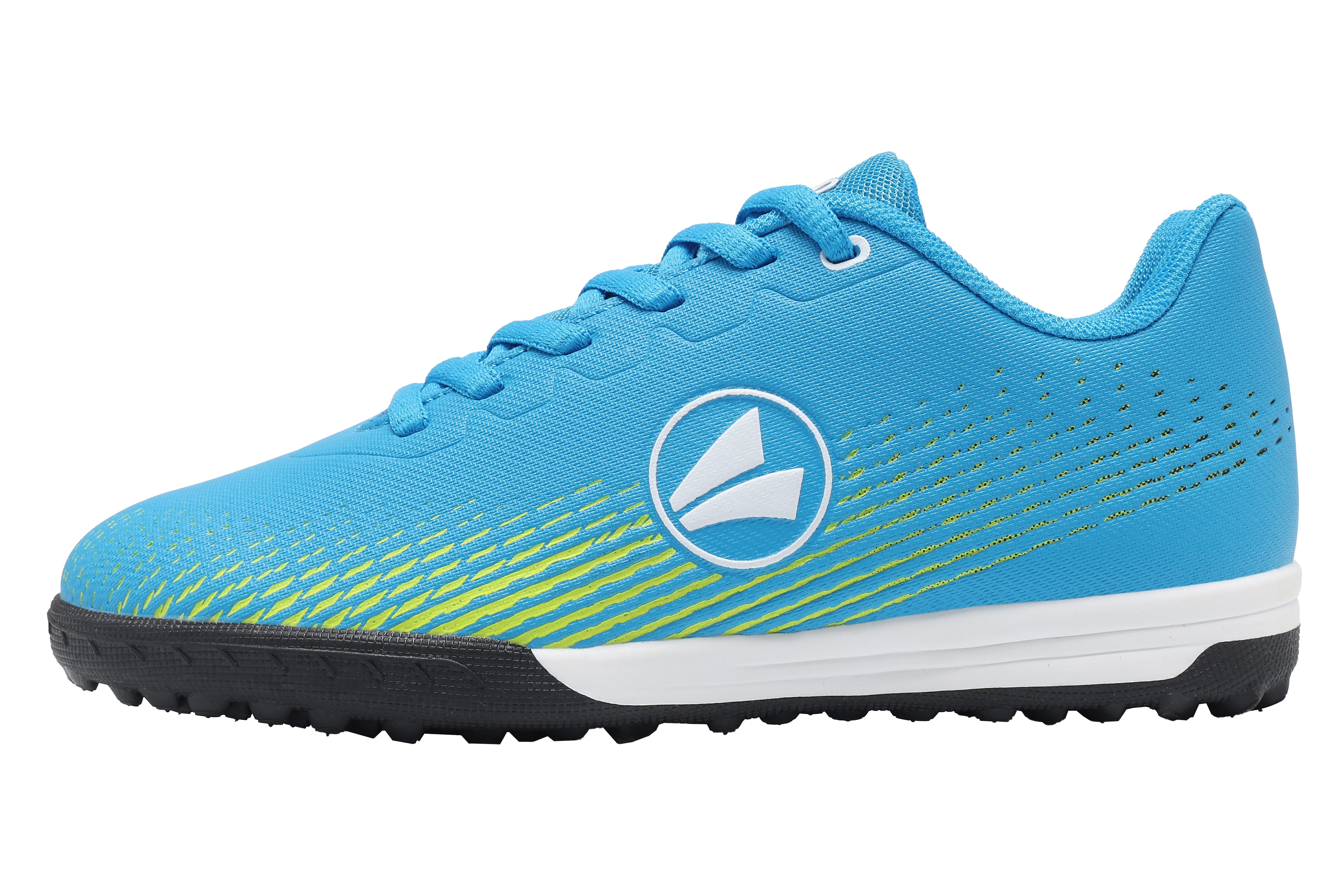 Jako Voetbalschoenen J-ST Skill voor verschillende, synthetische hardcourt-types