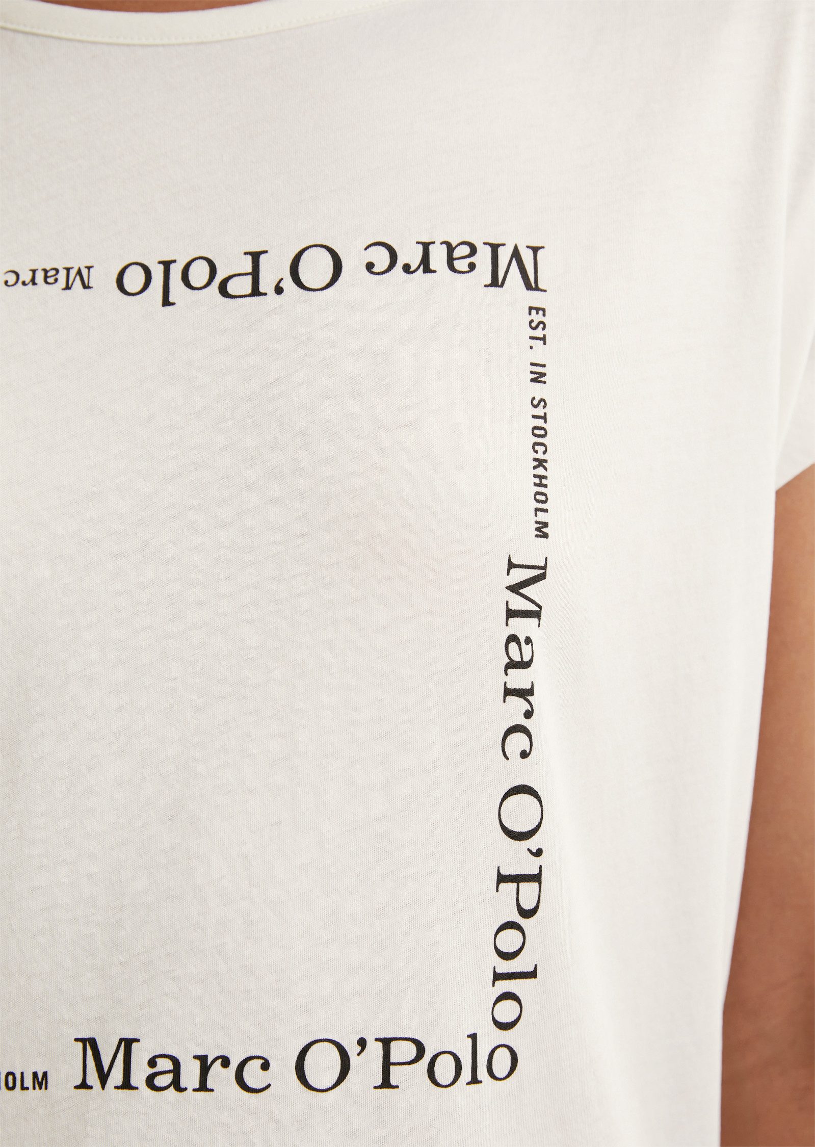 Marc O'Polo T-shirt