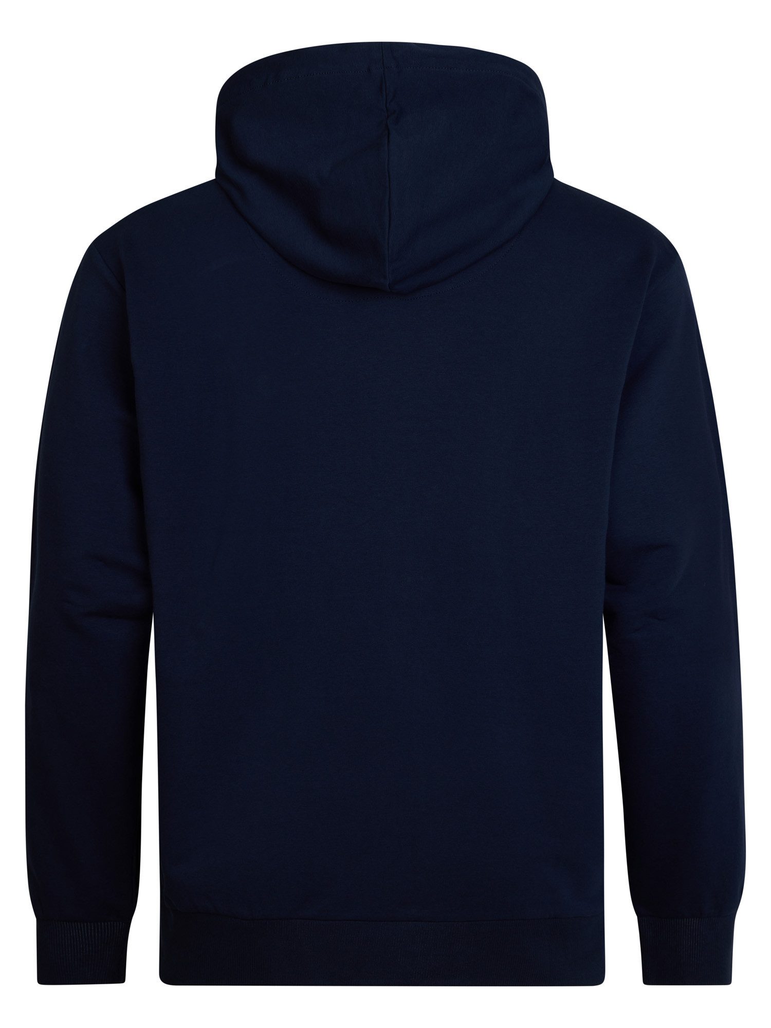 Petrol Industries Hoodie
