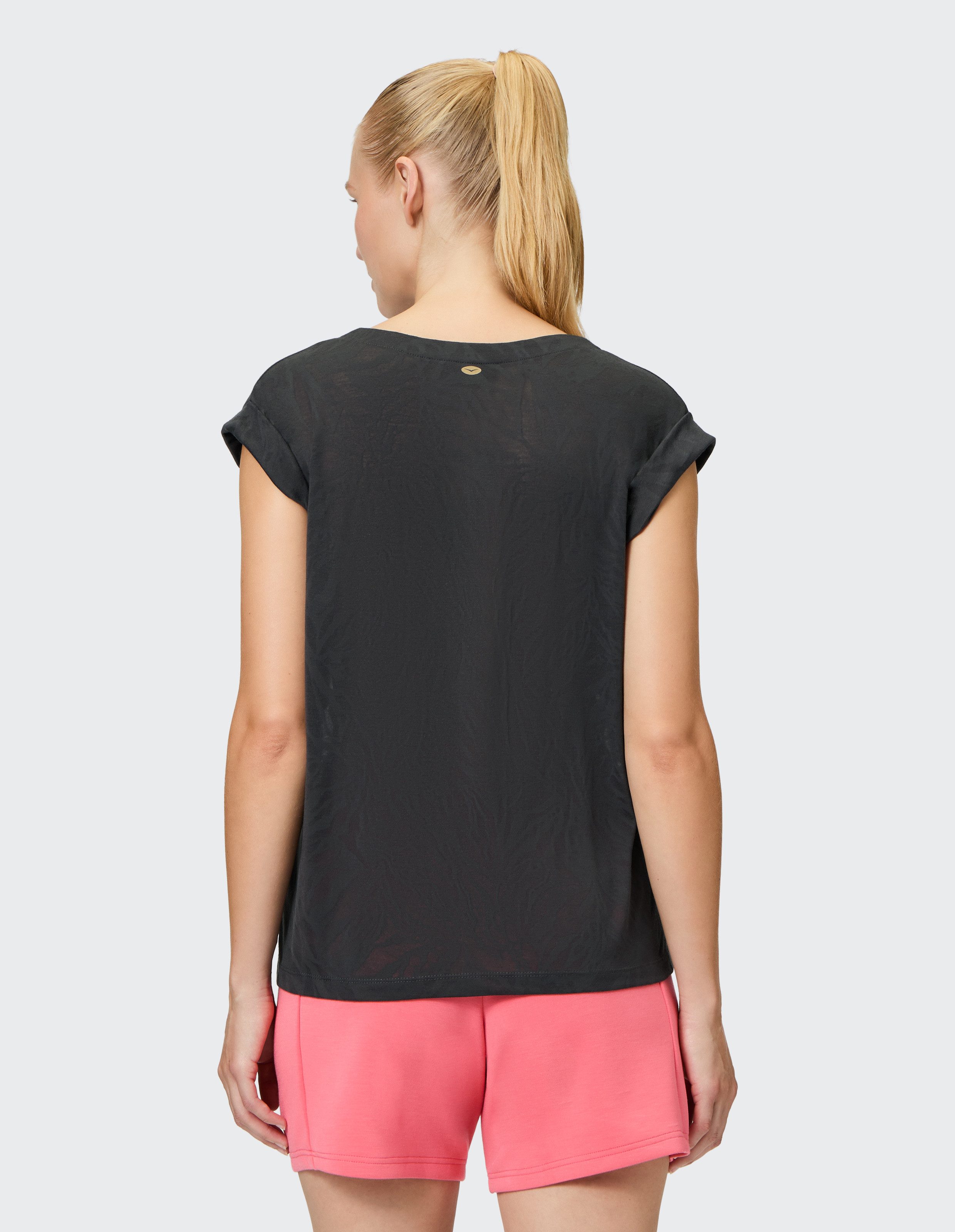 Venice Beach T-shirt TIARA