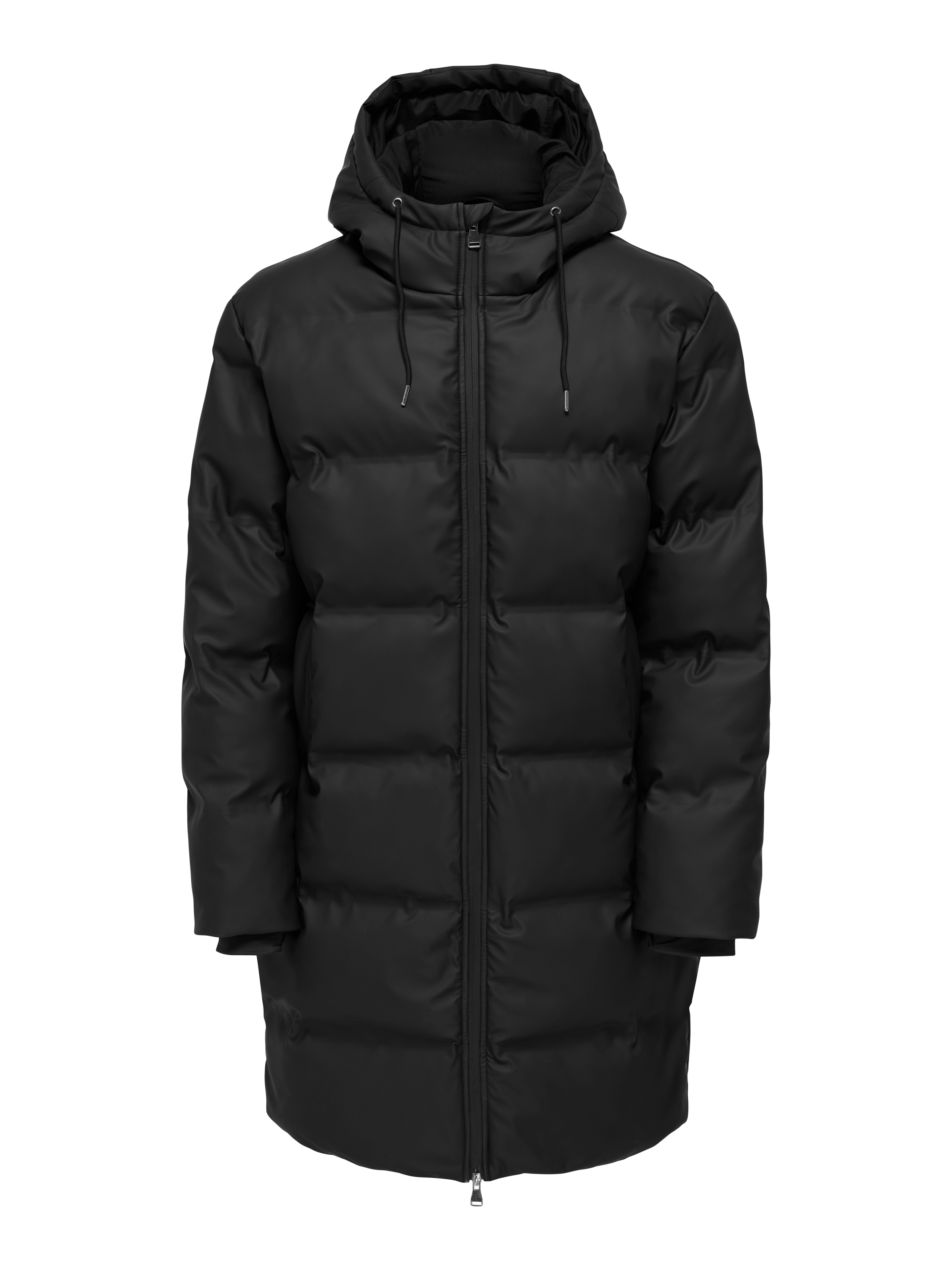 ONLY & SONS Gewatteerde jas ONSROYCE PUFFER JACKET OTW