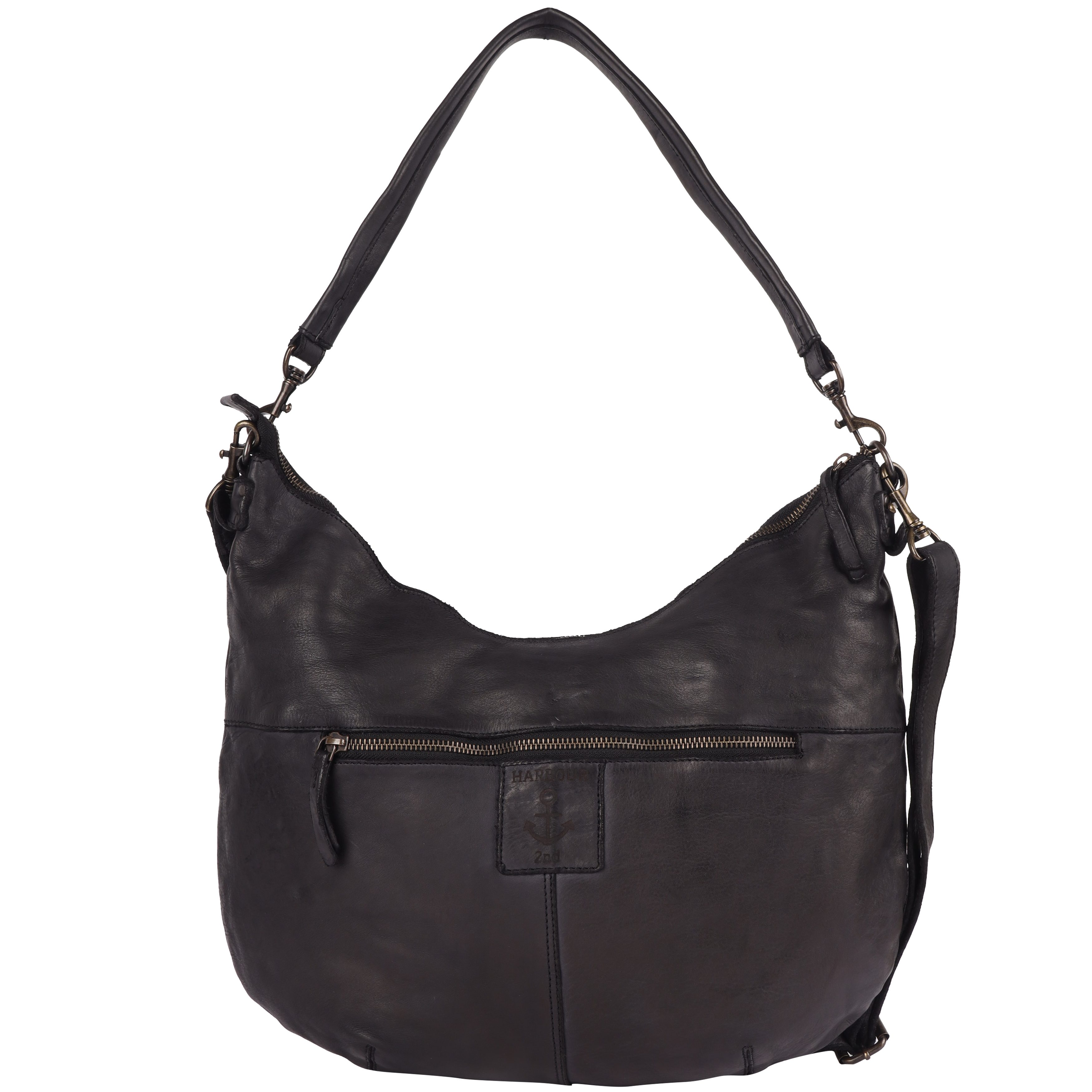HARBOUR 2nd Hobo-tas Amar