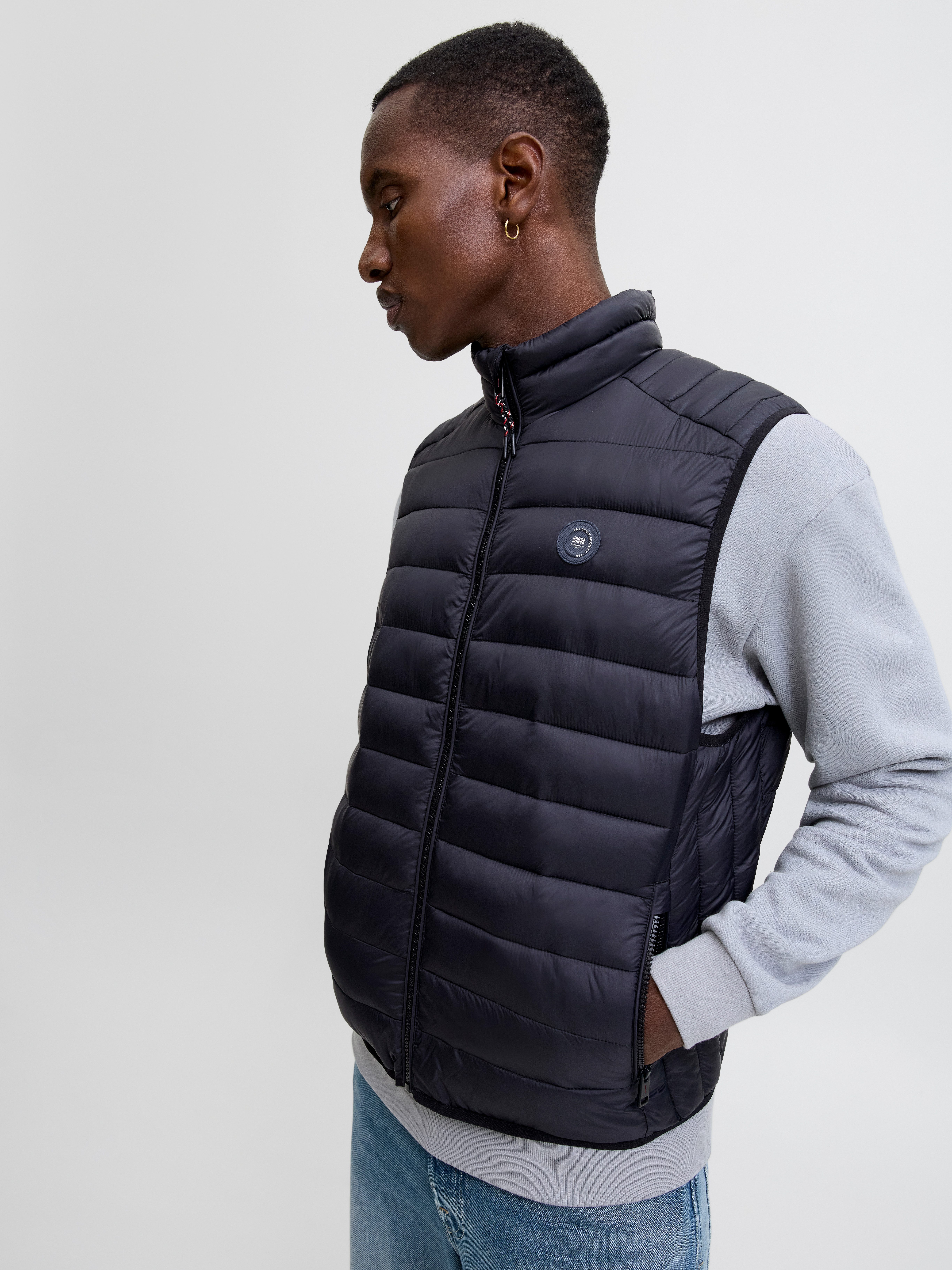 Jack & Jones Bodywarmer