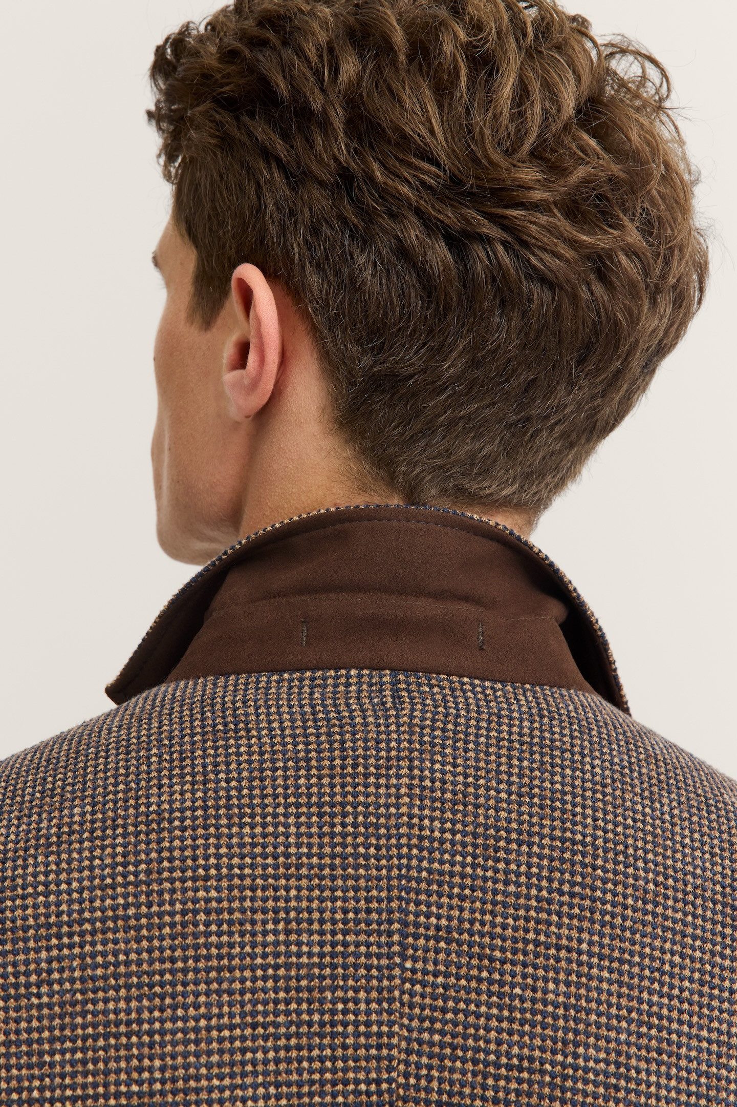 Bugatti Colbert MODERN FIT