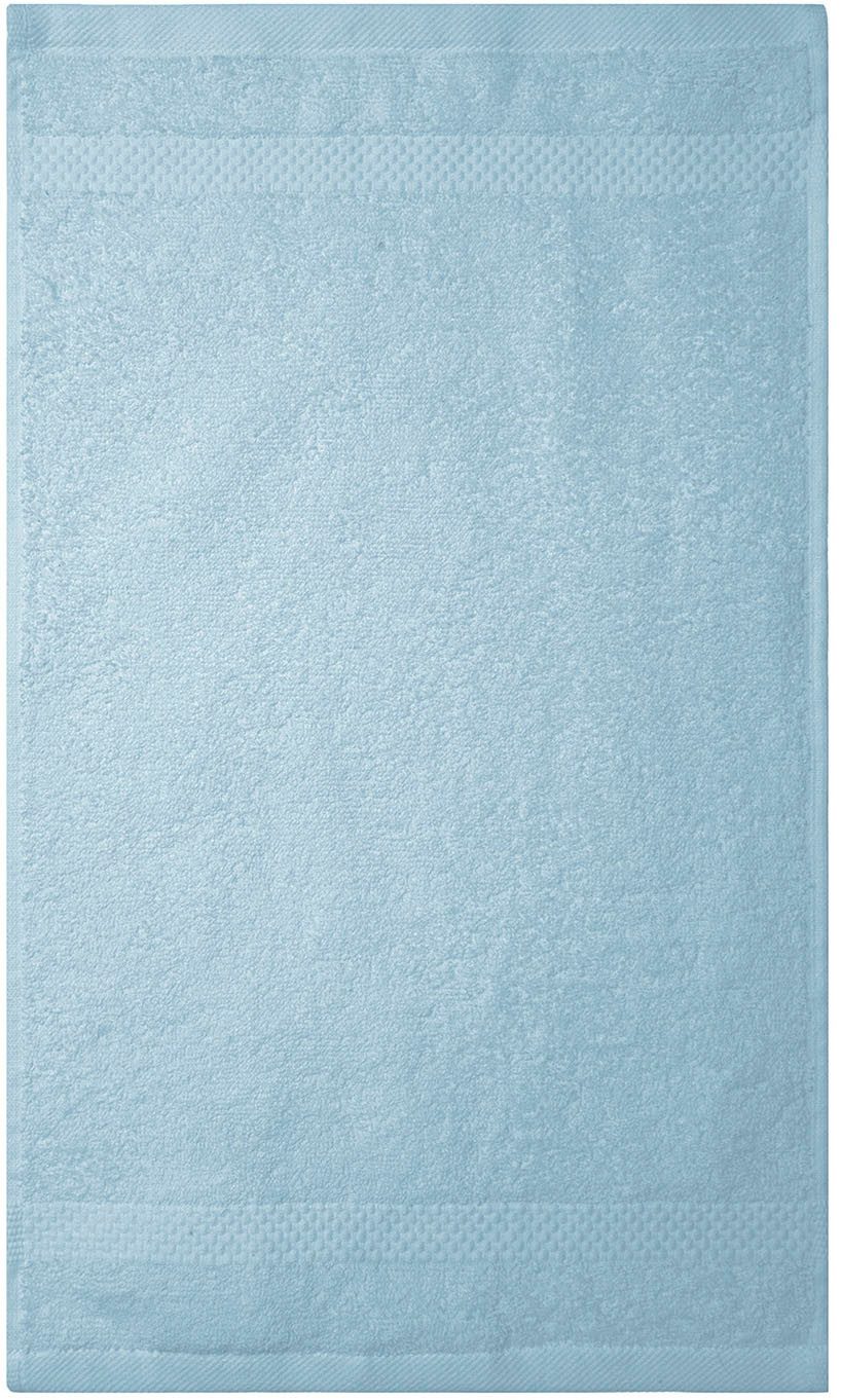 Dyckhoff Gastendoek Planeet