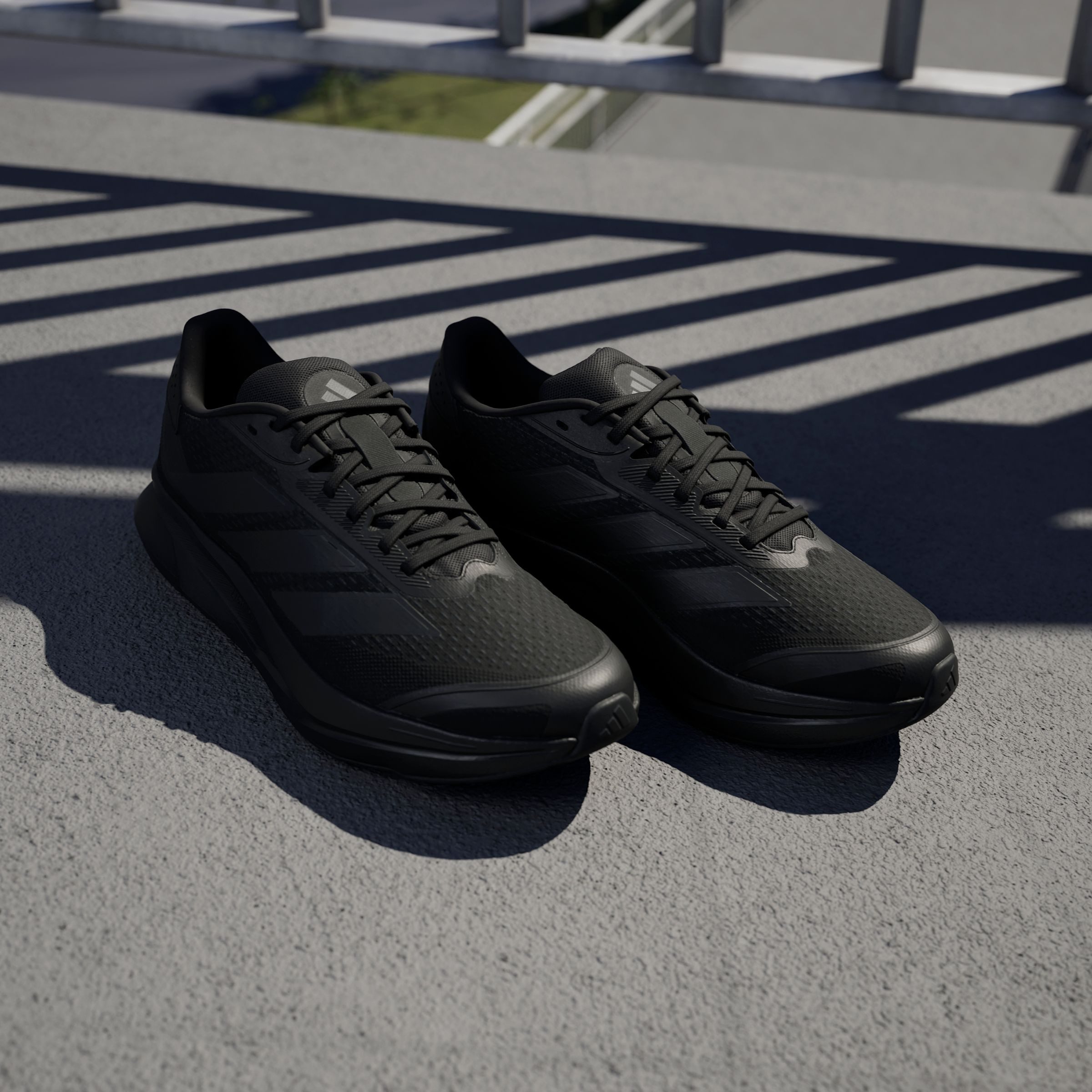 adidas Performance Runningschoenen DURAMO SL 2