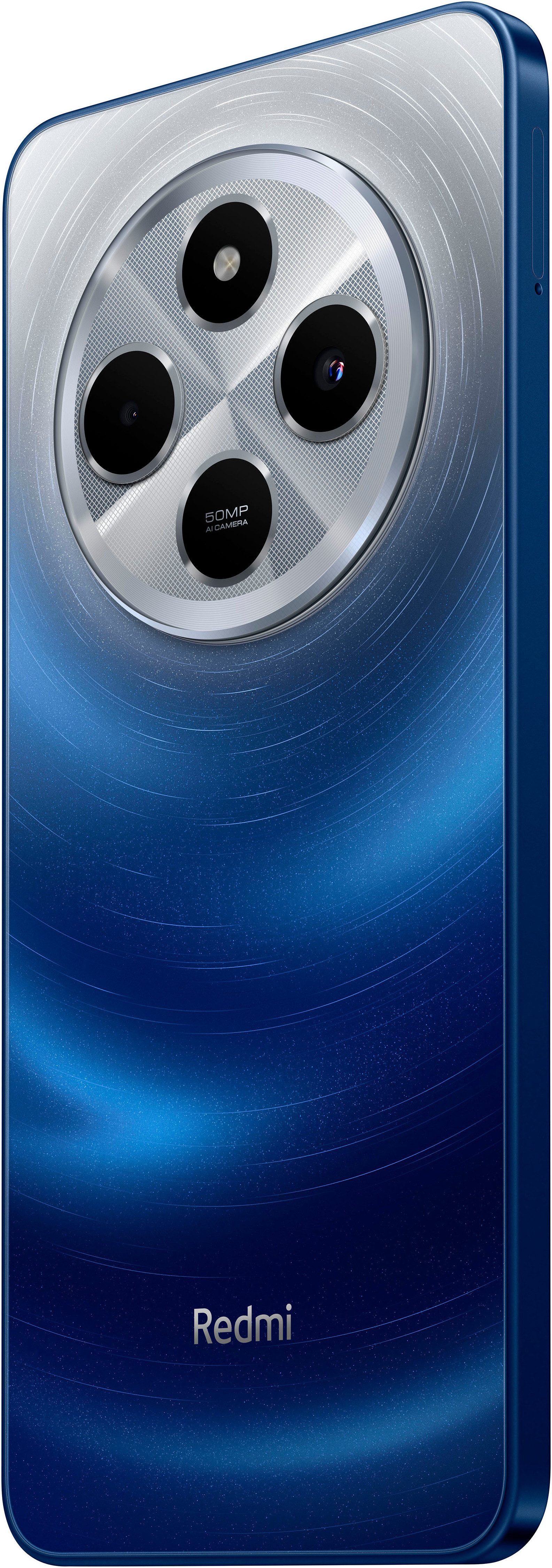 Xiaomi Smartphone Redmi 14C