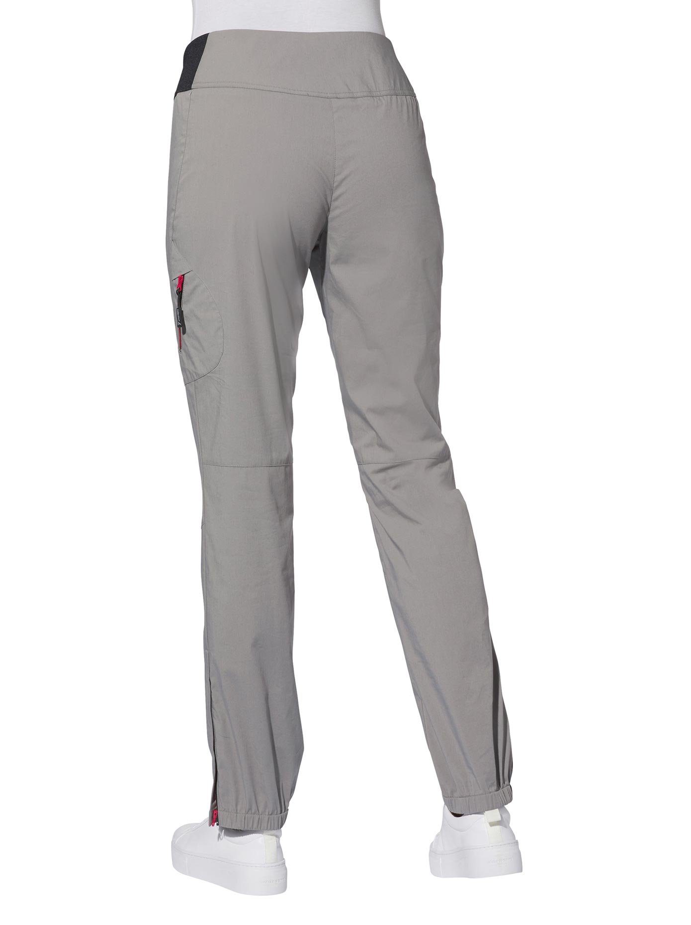 Casual Looks Functionele broek