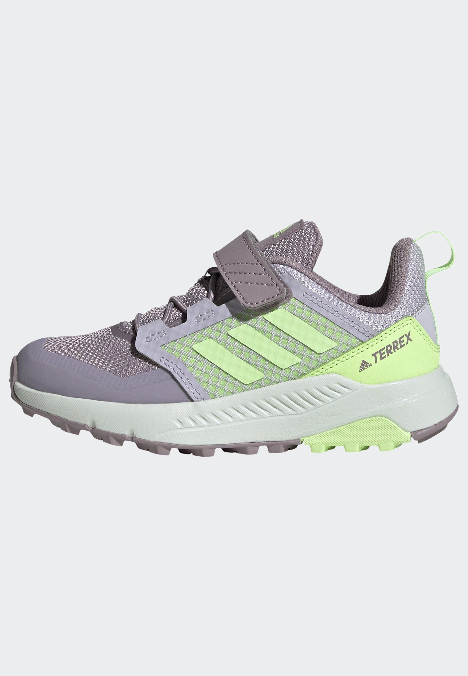 adidas TERREX Wandelschoenen TERREX TRAILMAKER