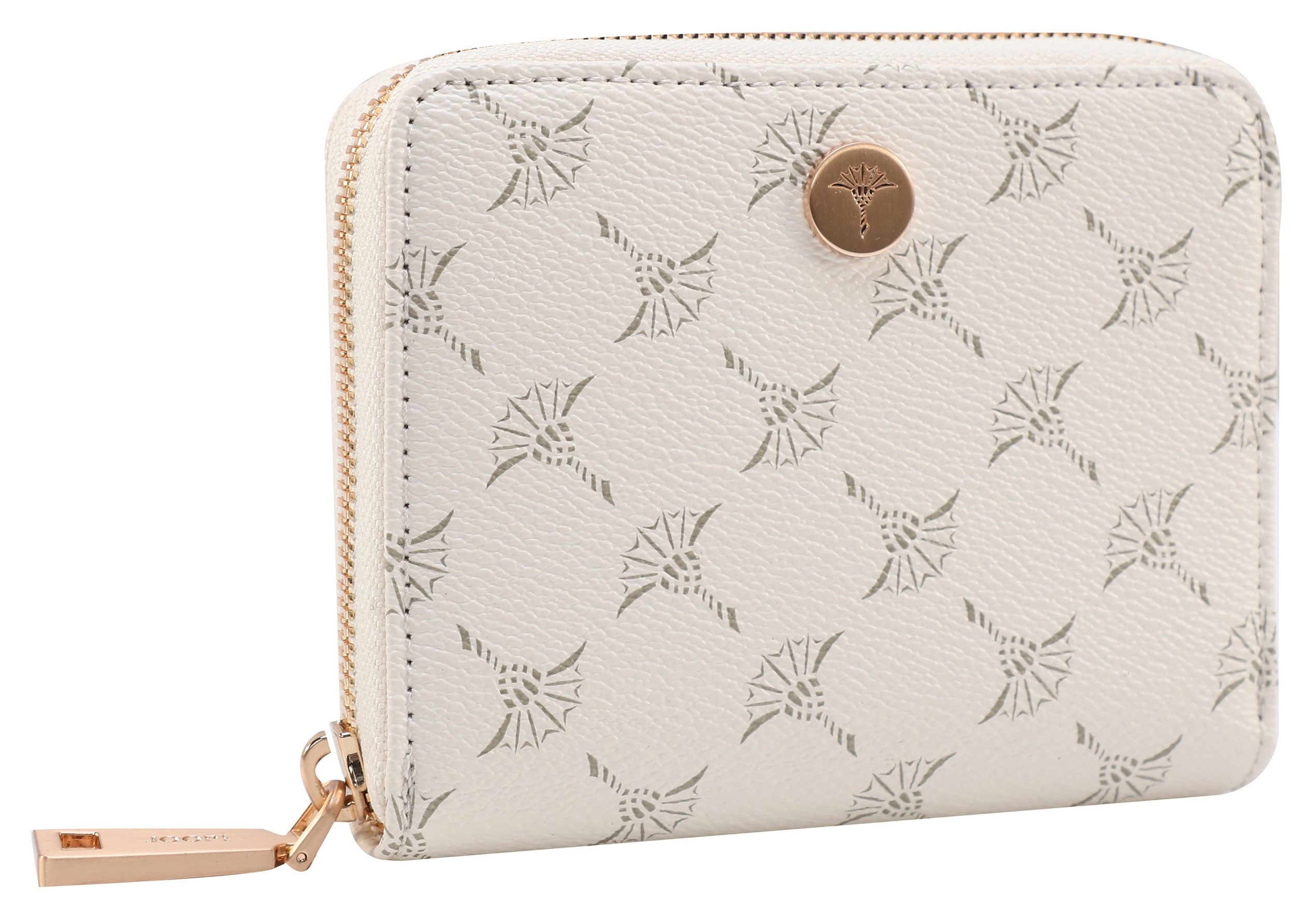 Joop! Portemonnee Cortina 1.0 nisa purse mh6z Portemonnee damesportemonnee