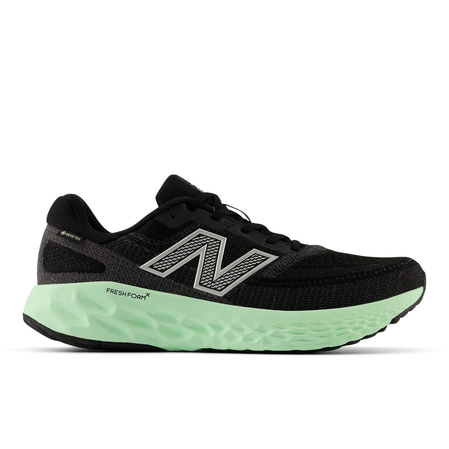 New Balance Runningschoenen FRESH FOAM X EVOZ V4 GORE TEX