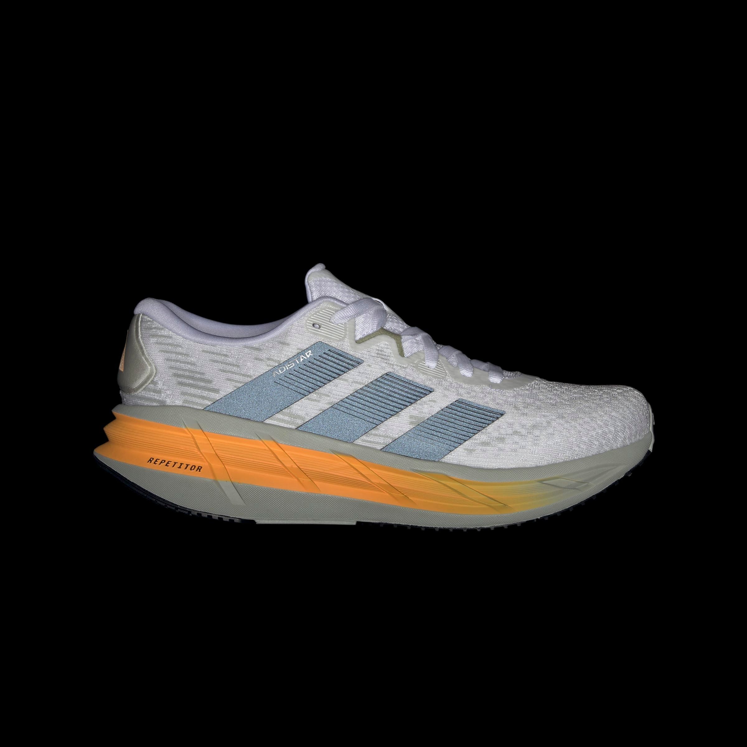 adidas Performance Runningschoenen ADISTAR 4