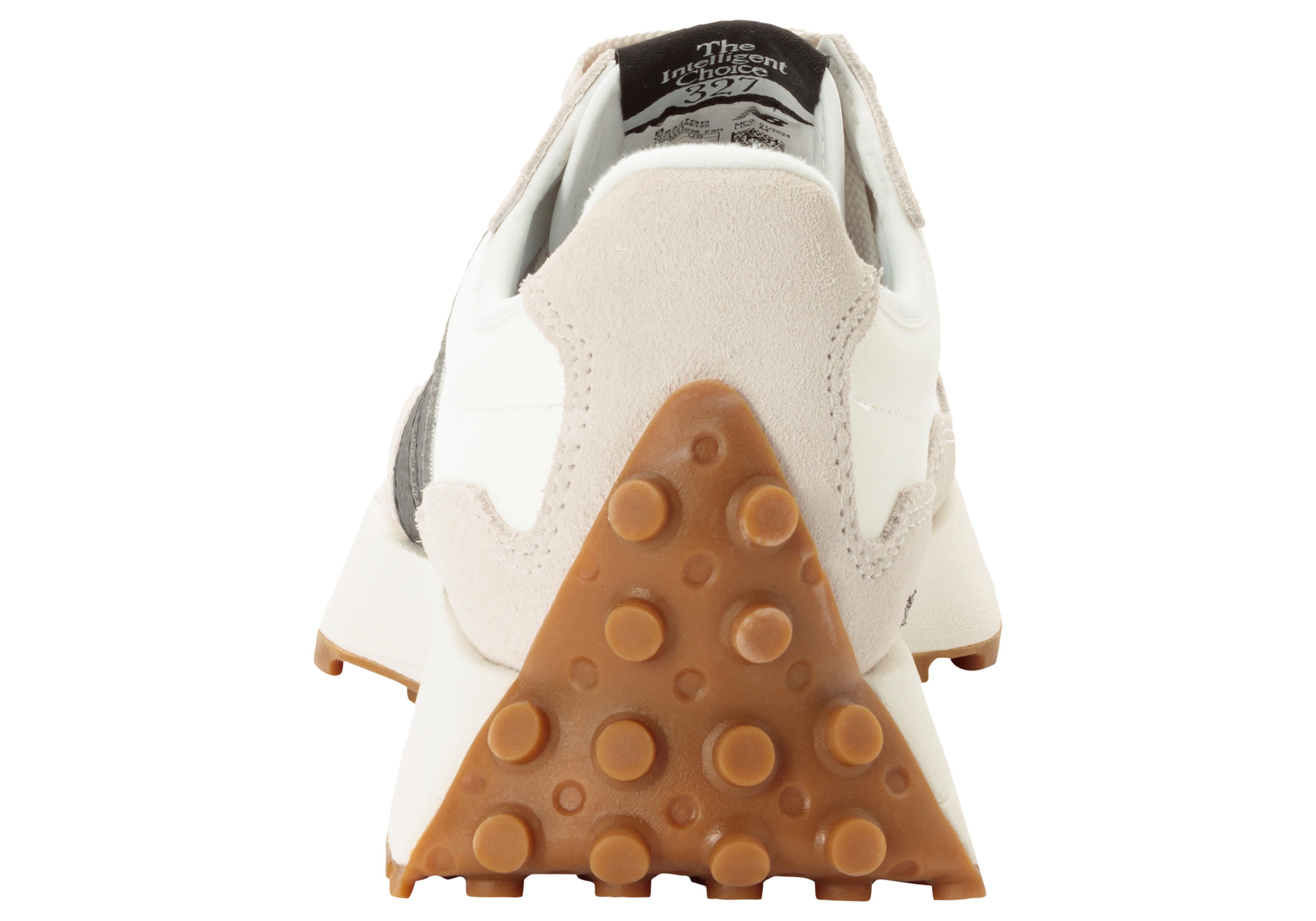 New Balance Sneakers WS327