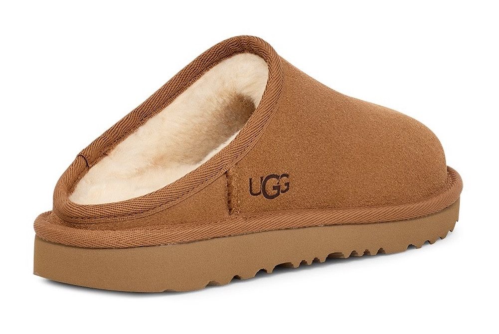 UGG Pantoffels Classic Slip-On