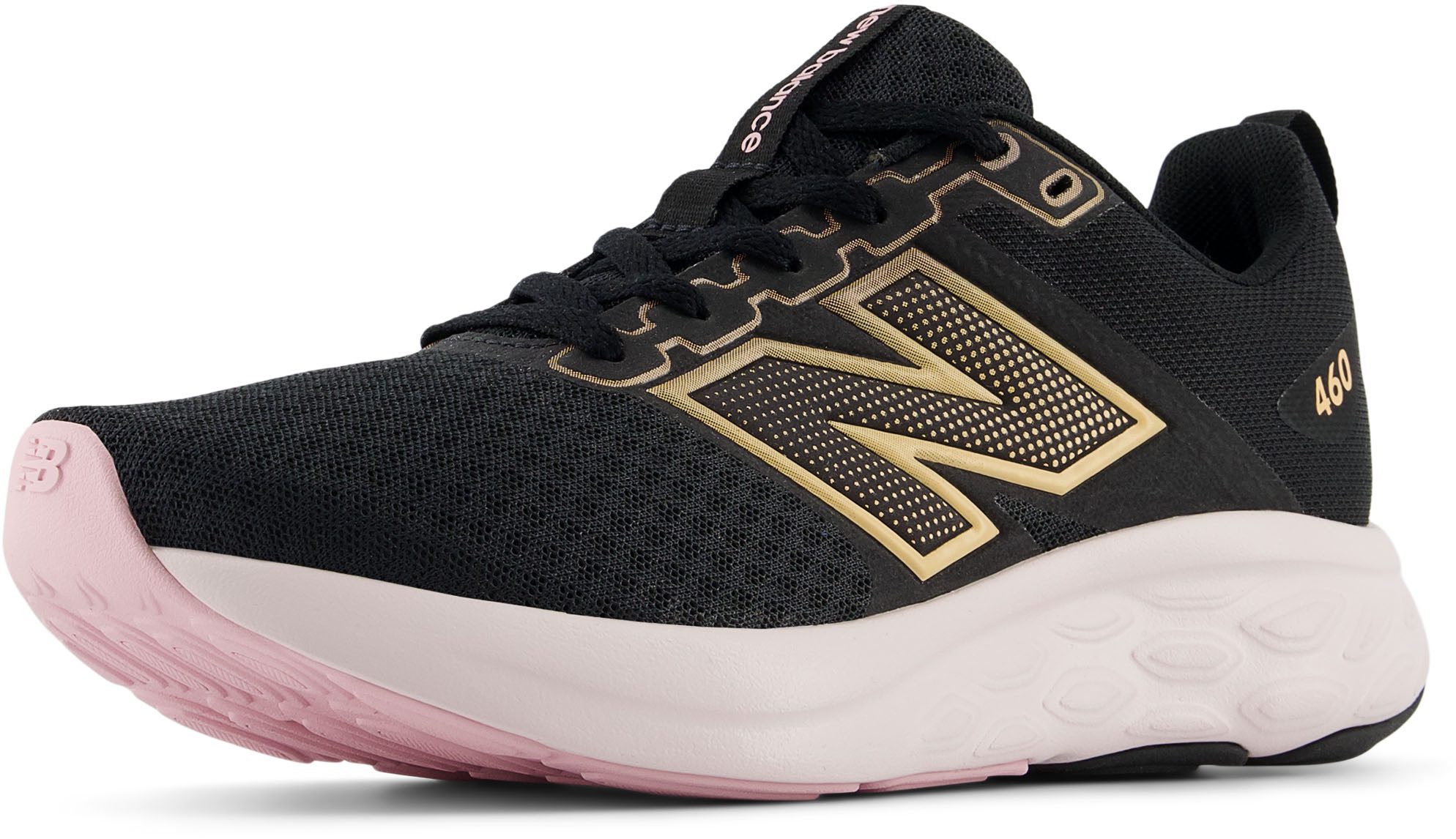 New Balance Runningschoenen W460