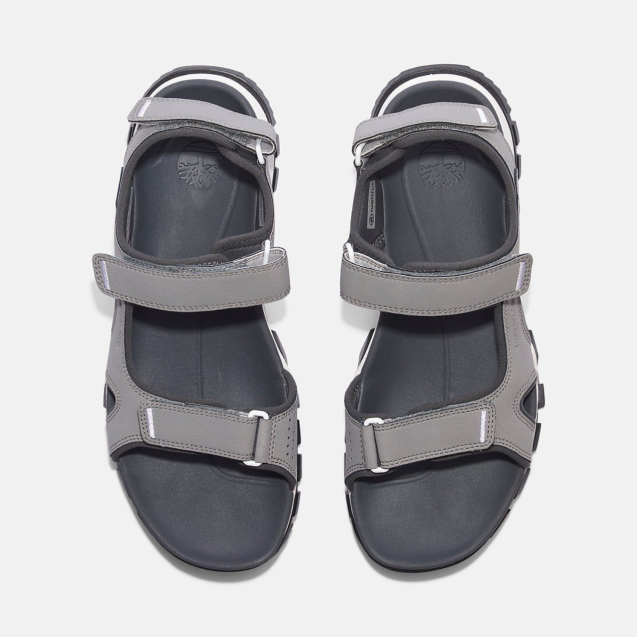 Timberland Sandalen Lincoln Peak 2 STRAP SANDAL